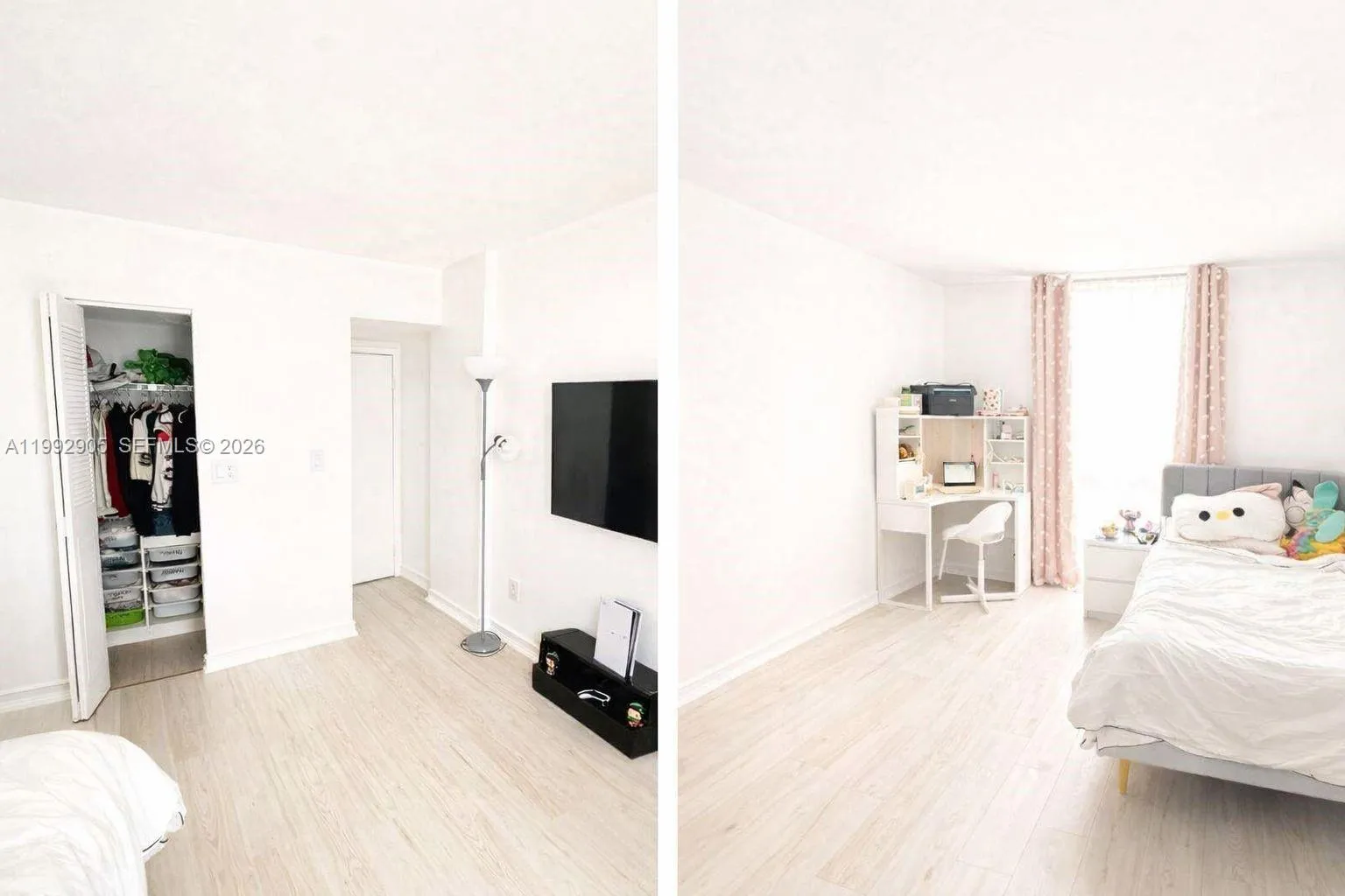 16851 Ne 23rd Ave B604, North Miami Beach, Florida, North Miami Beach, Florida 33160, 2 Bedrooms Bedrooms, ,2 BathroomsBathrooms,Residential,For Sale,16851 Ne 23rd Ave B604, North Miami Beach, Florida,A11992905