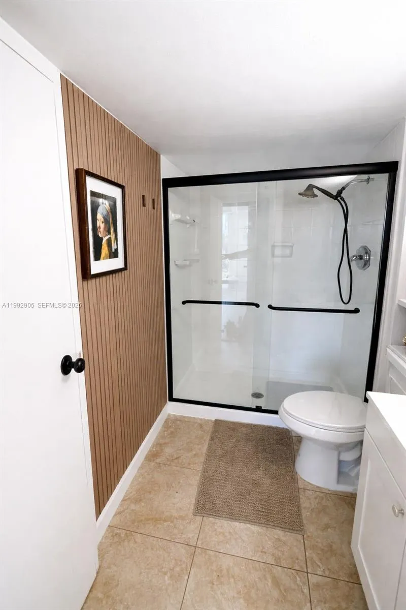 16851 Ne 23rd Ave B604, North Miami Beach, Florida, North Miami Beach, Florida 33160, 2 Bedrooms Bedrooms, ,2 BathroomsBathrooms,Residential,For Sale,16851 Ne 23rd Ave B604, North Miami Beach, Florida,A11992905