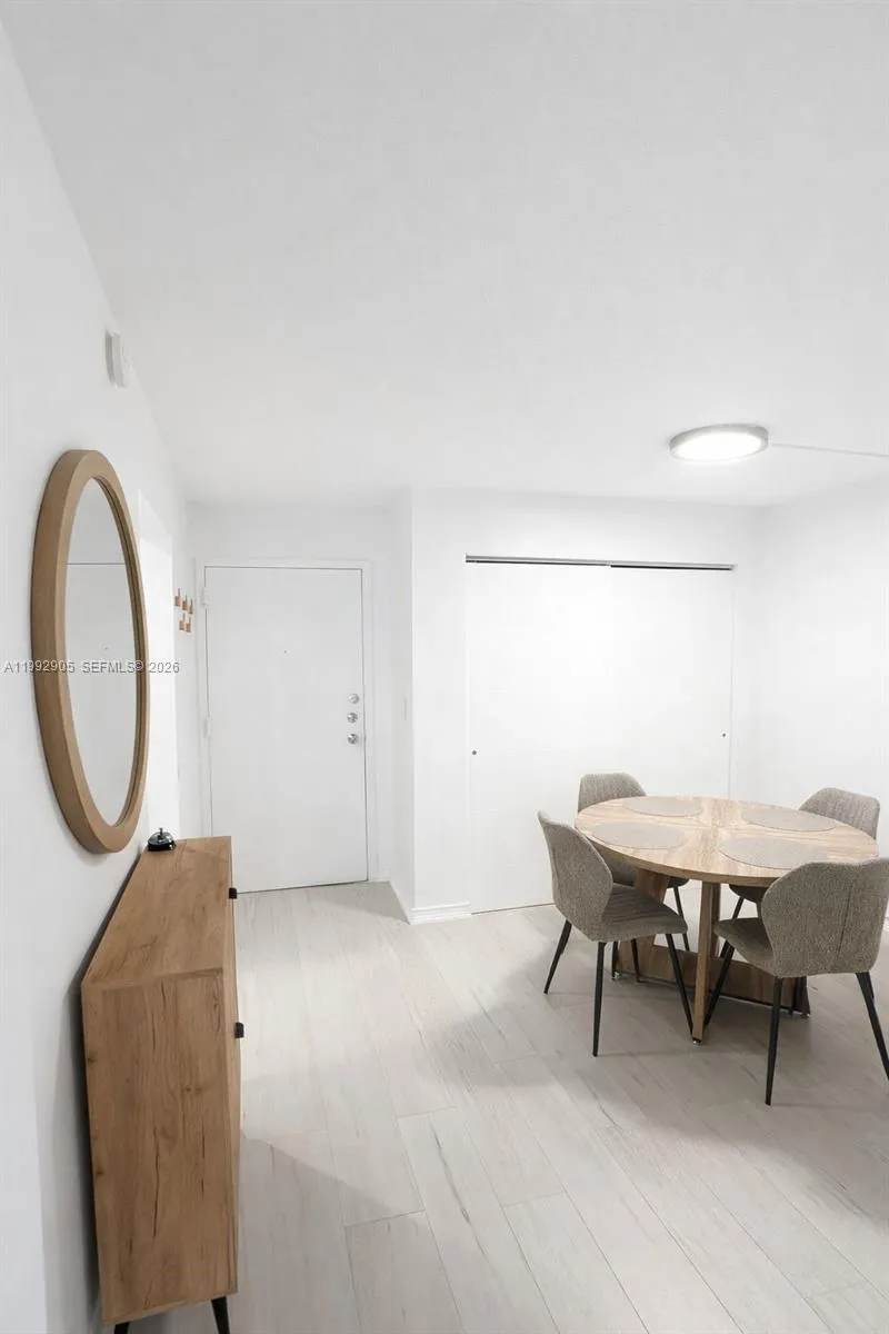 16851 Ne 23rd Ave B604, North Miami Beach, Florida, North Miami Beach, Florida 33160, 2 Bedrooms Bedrooms, ,2 BathroomsBathrooms,Residential,For Sale,16851 Ne 23rd Ave B604, North Miami Beach, Florida,A11992905