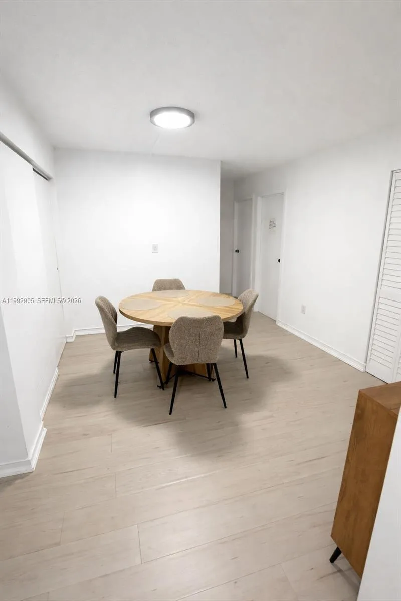 16851 Ne 23rd Ave B604, North Miami Beach, Florida, North Miami Beach, Florida 33160, 2 Bedrooms Bedrooms, ,2 BathroomsBathrooms,Residential,For Sale,16851 Ne 23rd Ave B604, North Miami Beach, Florida,A11992905