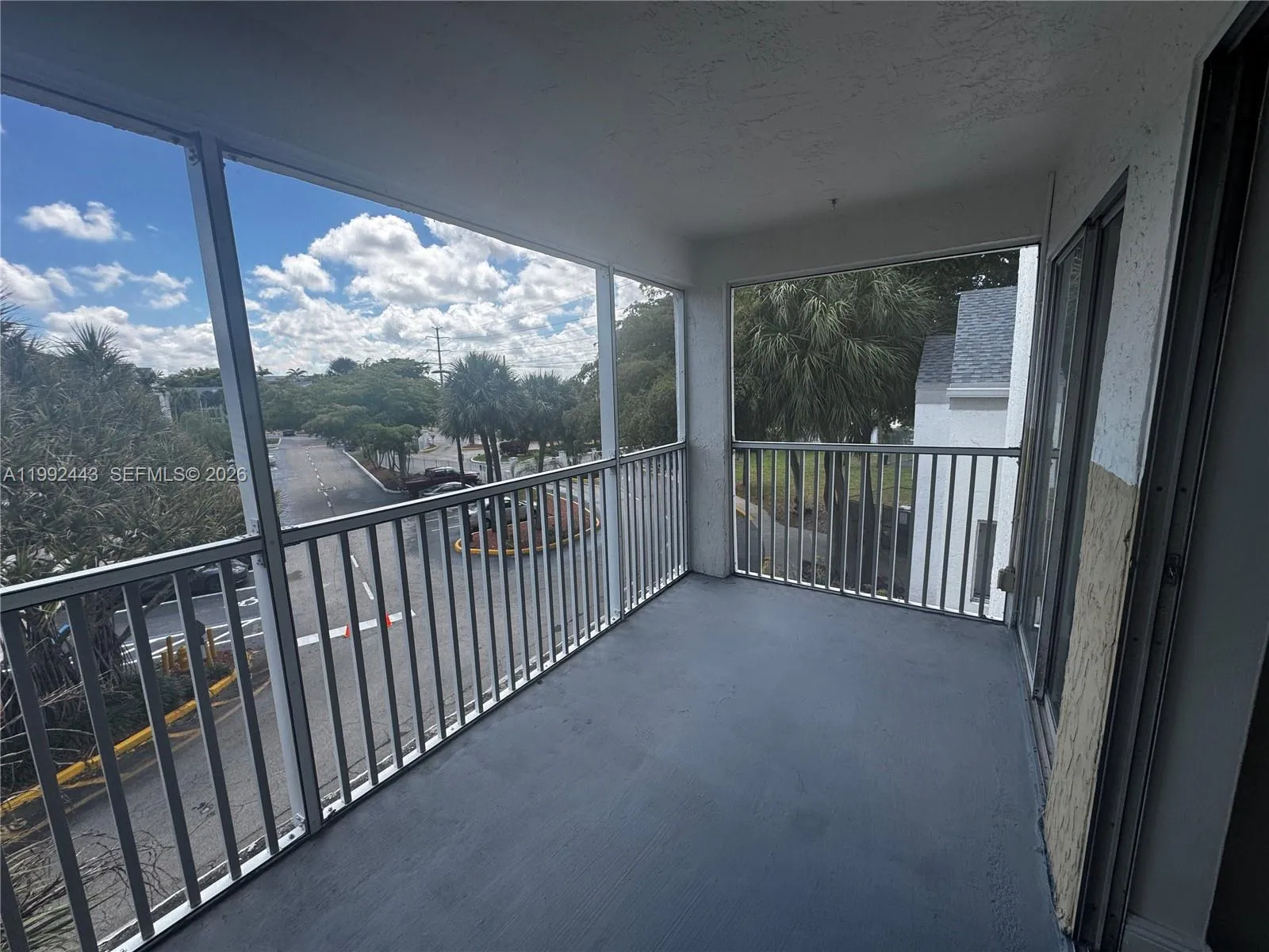 5720 Rock Island Rd 399, Tamarac, Florida 33319, Tamarac, Florida 33319, 2 Bedrooms Bedrooms, ,2 BathroomsBathrooms,Residential Lease,For Rent,5720 Rock Island Rd 399, Tamarac, Florida 33319,A11992443