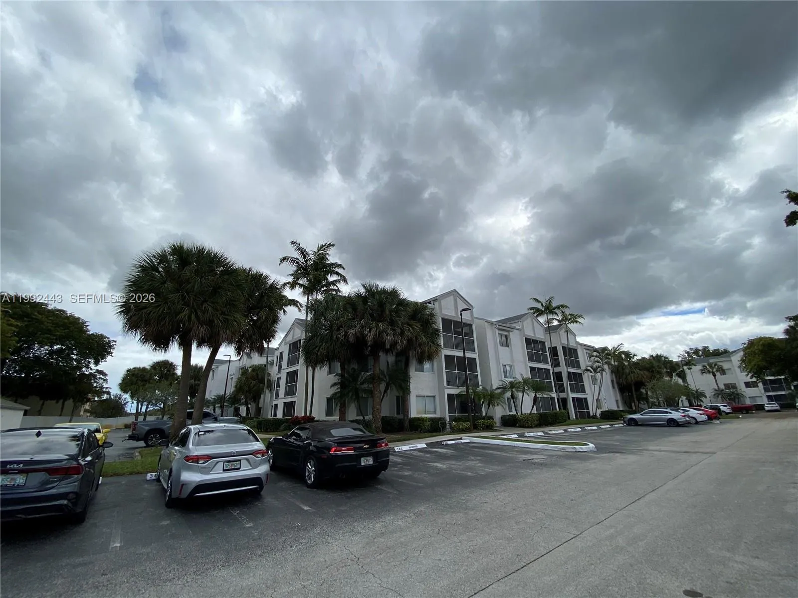 5720 Rock Island Rd 399, Tamarac, Florida 33319, Tamarac, Florida 33319, 2 Bedrooms Bedrooms, ,2 BathroomsBathrooms,Residential Lease,For Rent,5720 Rock Island Rd 399, Tamarac, Florida 33319,A11992443