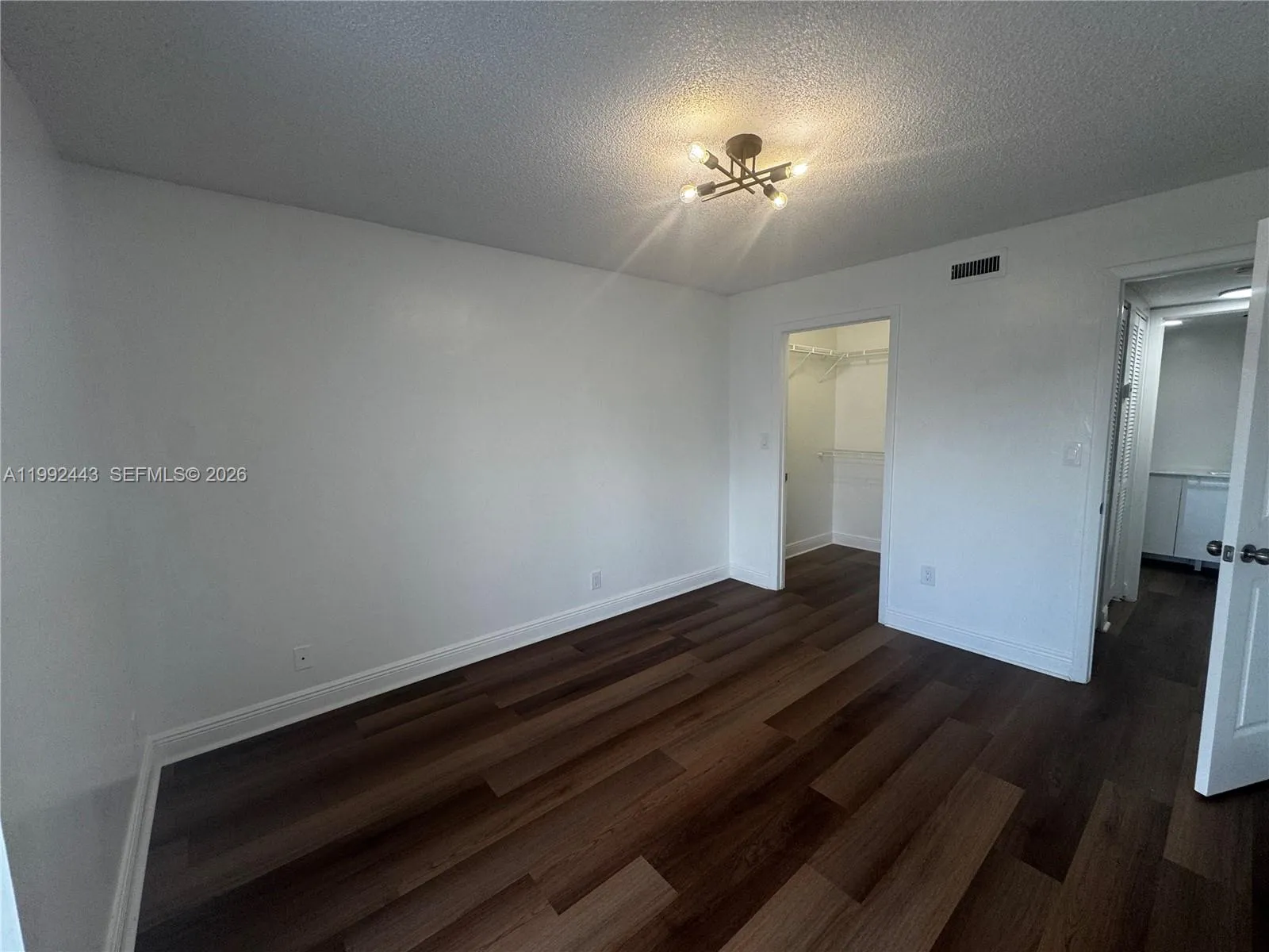 5720 Rock Island Rd 399, Tamarac, Florida 33319, Tamarac, Florida 33319, 2 Bedrooms Bedrooms, ,2 BathroomsBathrooms,Residential Lease,For Rent,5720 Rock Island Rd 399, Tamarac, Florida 33319,A11992443
