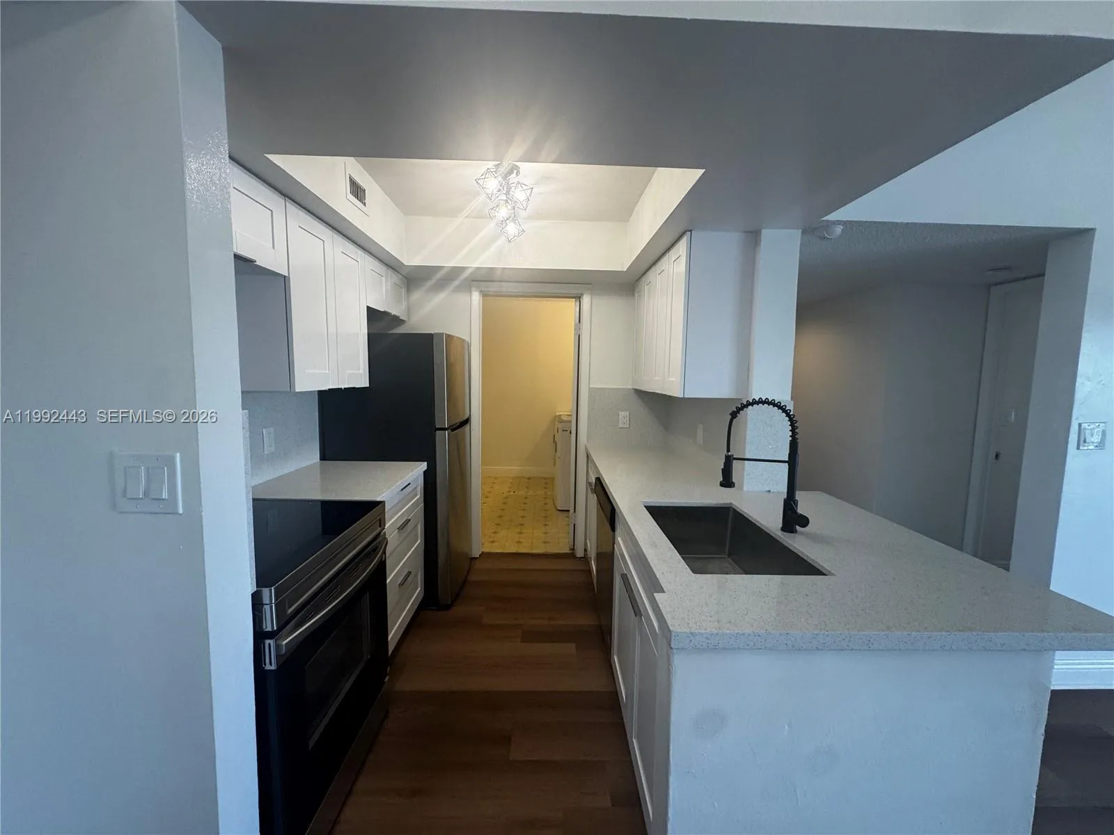 5720 Rock Island Rd 399, Tamarac, Florida 33319, Tamarac, Florida 33319, 2 Bedrooms Bedrooms, ,2 BathroomsBathrooms,Residential Lease,For Rent,5720 Rock Island Rd 399, Tamarac, Florida 33319,A11992443