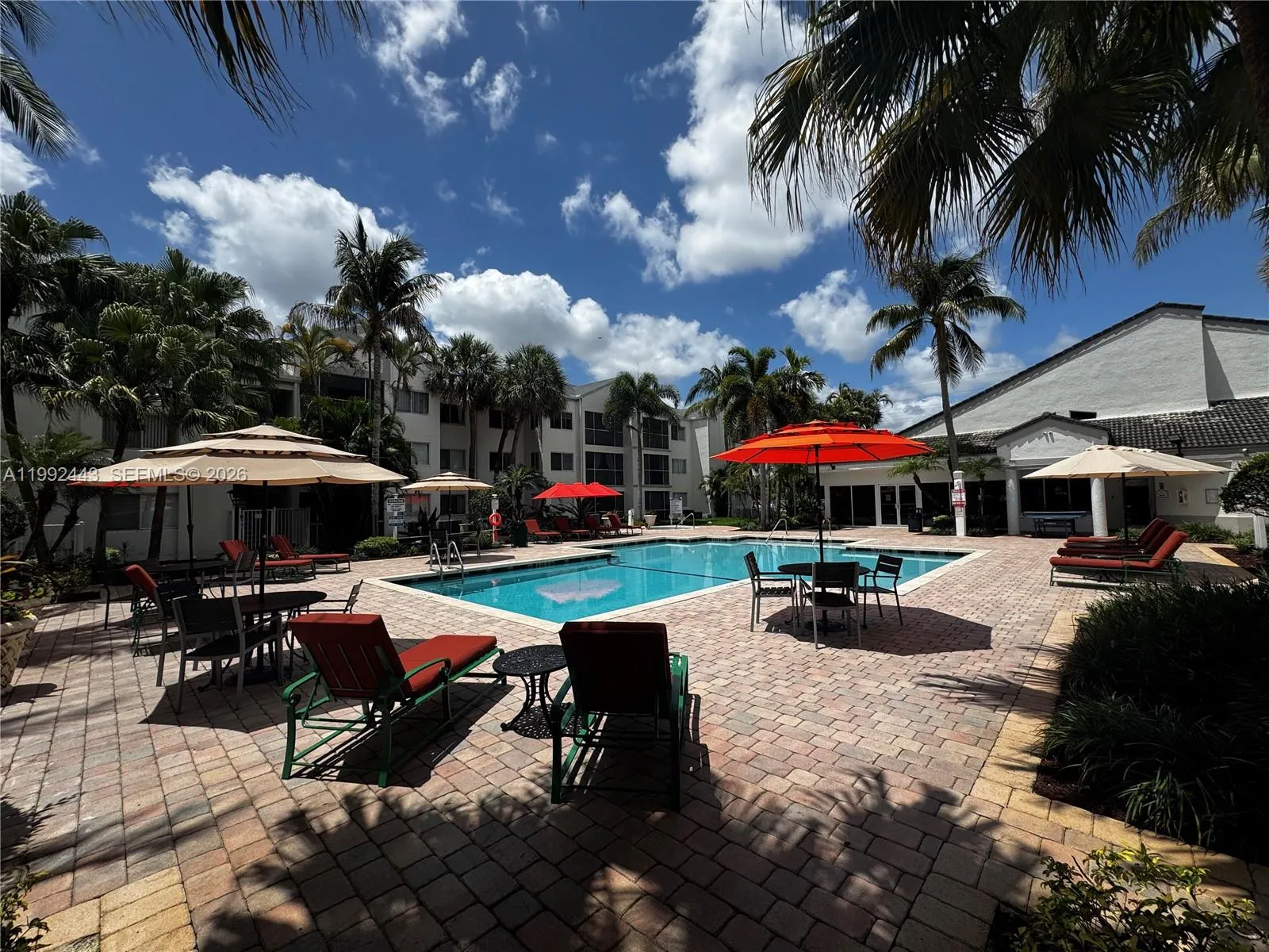 5720 Rock Island Rd 399, Tamarac, Florida 33319, Tamarac, Florida 33319, 2 Bedrooms Bedrooms, ,2 BathroomsBathrooms,Residential Lease,For Rent,5720 Rock Island Rd 399, Tamarac, Florida 33319,A11992443