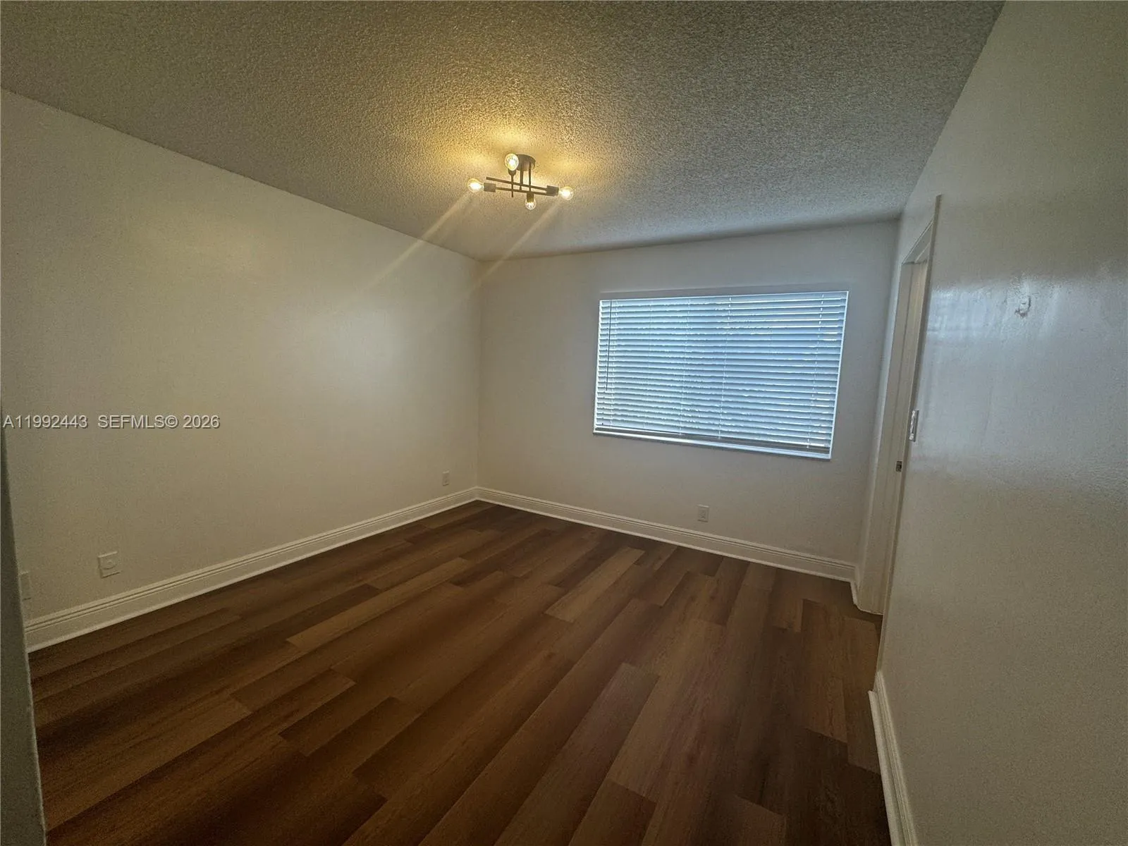 5720 Rock Island Rd 399, Tamarac, Florida 33319, Tamarac, Florida 33319, 2 Bedrooms Bedrooms, ,2 BathroomsBathrooms,Residential Lease,For Rent,5720 Rock Island Rd 399, Tamarac, Florida 33319,A11992443