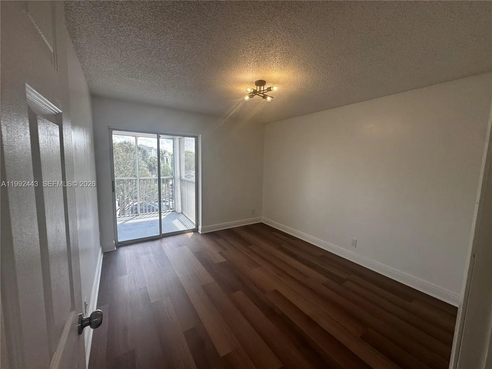 5720 Rock Island Rd 399, Tamarac, Florida 33319, Tamarac, Florida 33319, 2 Bedrooms Bedrooms, ,2 BathroomsBathrooms,Residential Lease,For Rent,5720 Rock Island Rd 399, Tamarac, Florida 33319,A11992443