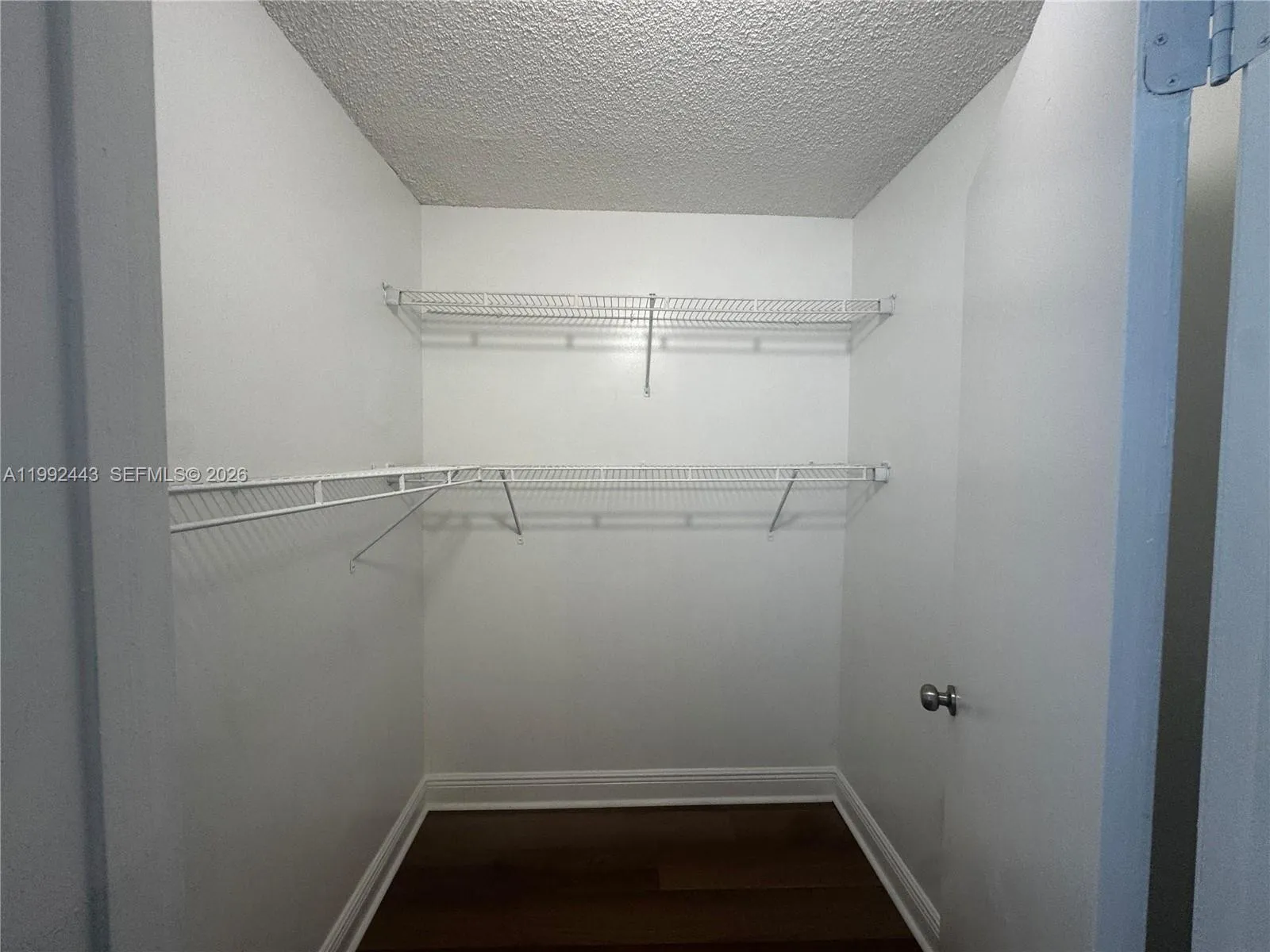 5720 Rock Island Rd 399, Tamarac, Florida 33319, Tamarac, Florida 33319, 2 Bedrooms Bedrooms, ,2 BathroomsBathrooms,Residential Lease,For Rent,5720 Rock Island Rd 399, Tamarac, Florida 33319,A11992443