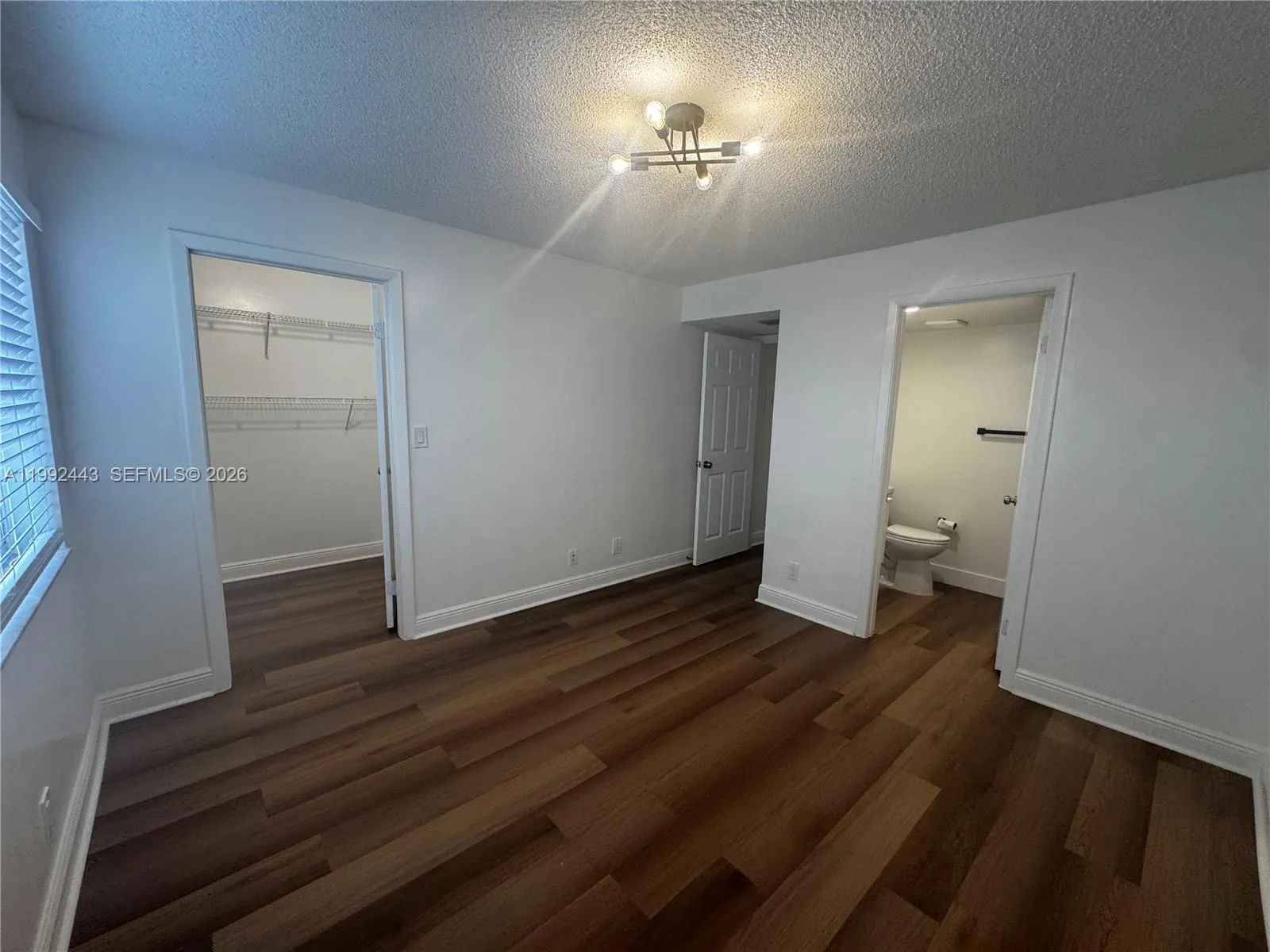 5720 Rock Island Rd 399, Tamarac, Florida 33319, Tamarac, Florida 33319, 2 Bedrooms Bedrooms, ,2 BathroomsBathrooms,Residential Lease,For Rent,5720 Rock Island Rd 399, Tamarac, Florida 33319,A11992443