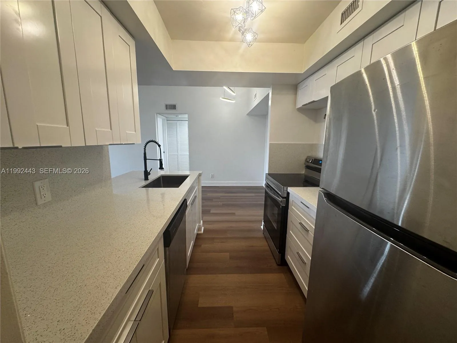 5720 Rock Island Rd 399, Tamarac, Florida 33319, Tamarac, Florida 33319, 2 Bedrooms Bedrooms, ,2 BathroomsBathrooms,Residential Lease,For Rent,5720 Rock Island Rd 399, Tamarac, Florida 33319,A11992443