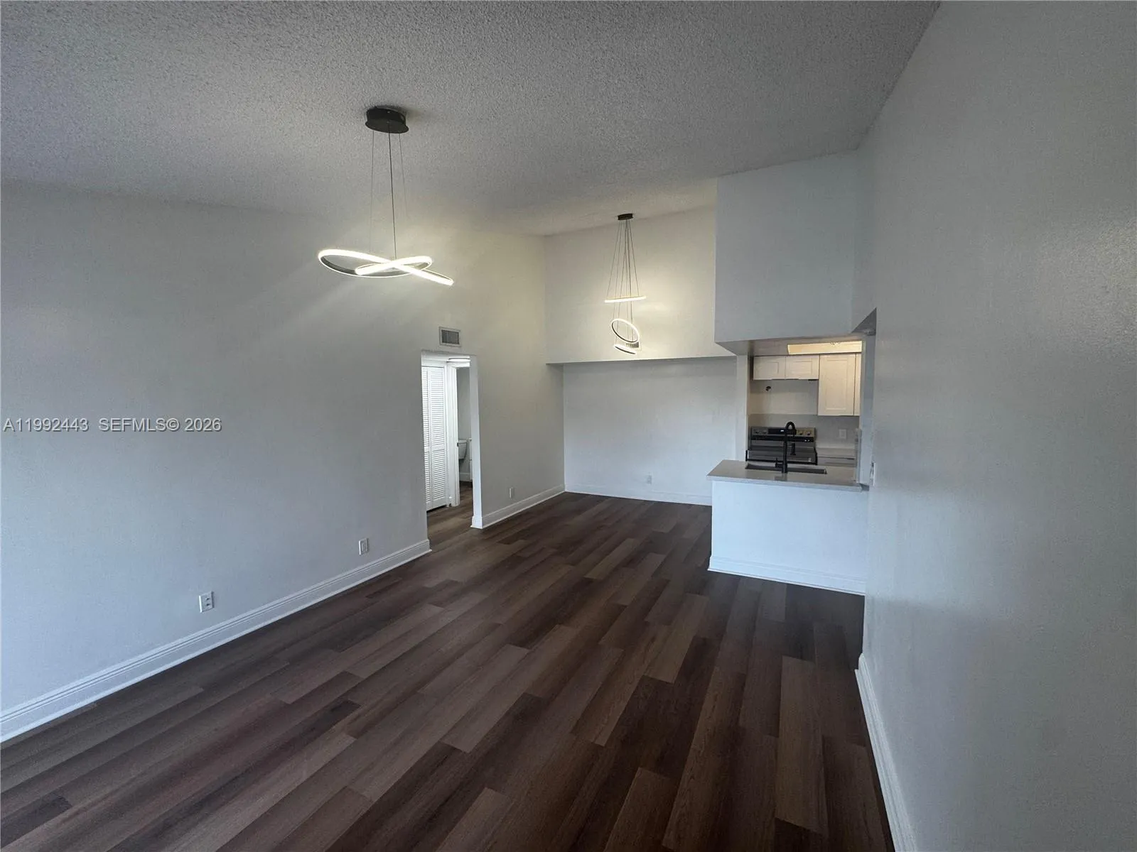 5720 Rock Island Rd 399, Tamarac, Florida 33319, Tamarac, Florida 33319, 2 Bedrooms Bedrooms, ,2 BathroomsBathrooms,Residential Lease,For Rent,5720 Rock Island Rd 399, Tamarac, Florida 33319,A11992443