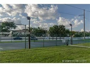 5720 Rock Island Rd 399, Tamarac, Florida 33319, Tamarac, Florida 33319, 2 Bedrooms Bedrooms, ,2 BathroomsBathrooms,Residential Lease,For Rent,5720 Rock Island Rd 399, Tamarac, Florida 33319,A11992443