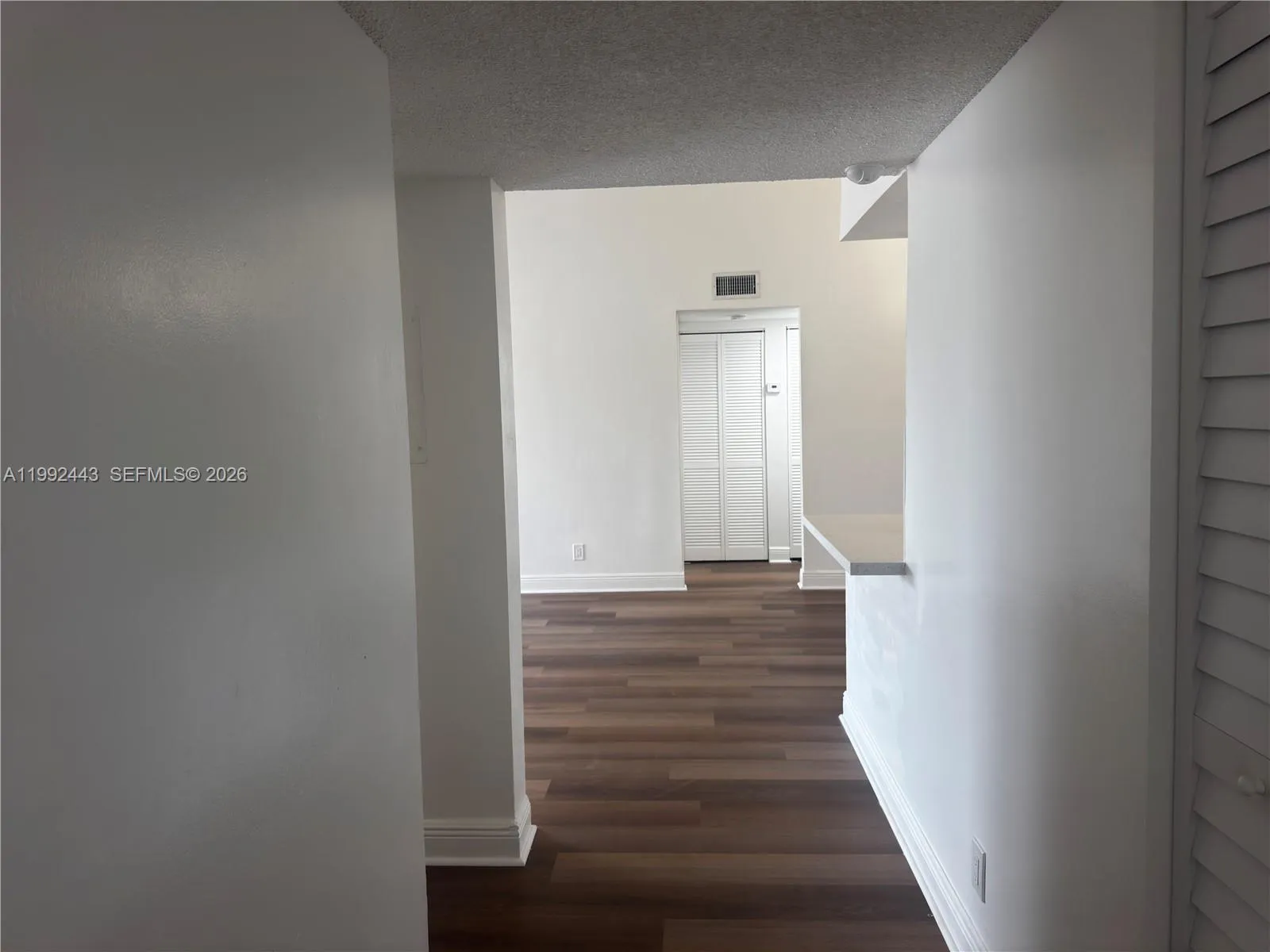 5720 Rock Island Rd 399, Tamarac, Florida 33319, Tamarac, Florida 33319, 2 Bedrooms Bedrooms, ,2 BathroomsBathrooms,Residential Lease,For Rent,5720 Rock Island Rd 399, Tamarac, Florida 33319,A11992443