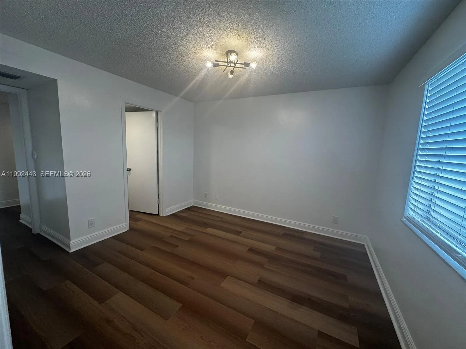 5720 Rock Island Rd 399, Tamarac, Florida 33319, Tamarac, Florida 33319, 2 Bedrooms Bedrooms, ,2 BathroomsBathrooms,Residential Lease,For Rent,5720 Rock Island Rd 399, Tamarac, Florida 33319,A11992443