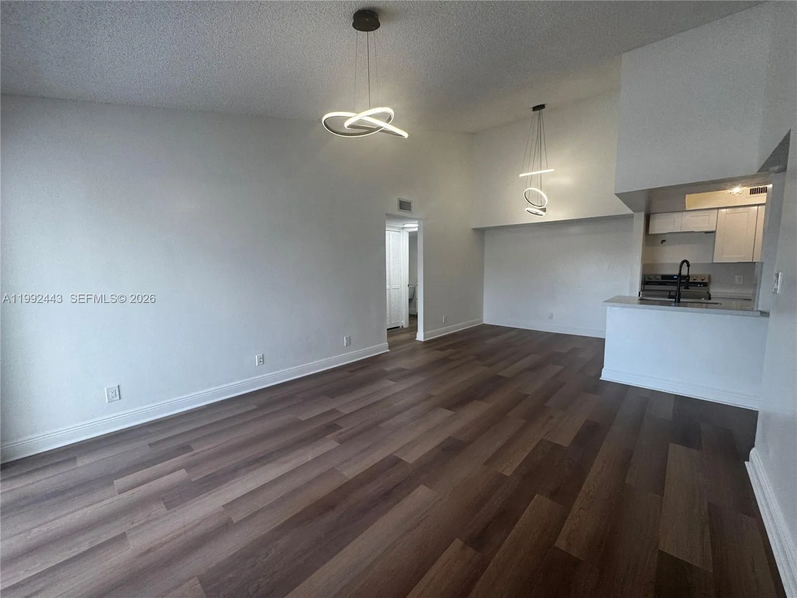 5720 Rock Island Rd 399, Tamarac, Florida 33319, Tamarac, Florida 33319, 2 Bedrooms Bedrooms, ,2 BathroomsBathrooms,Residential Lease,For Rent,5720 Rock Island Rd 399, Tamarac, Florida 33319,A11992443