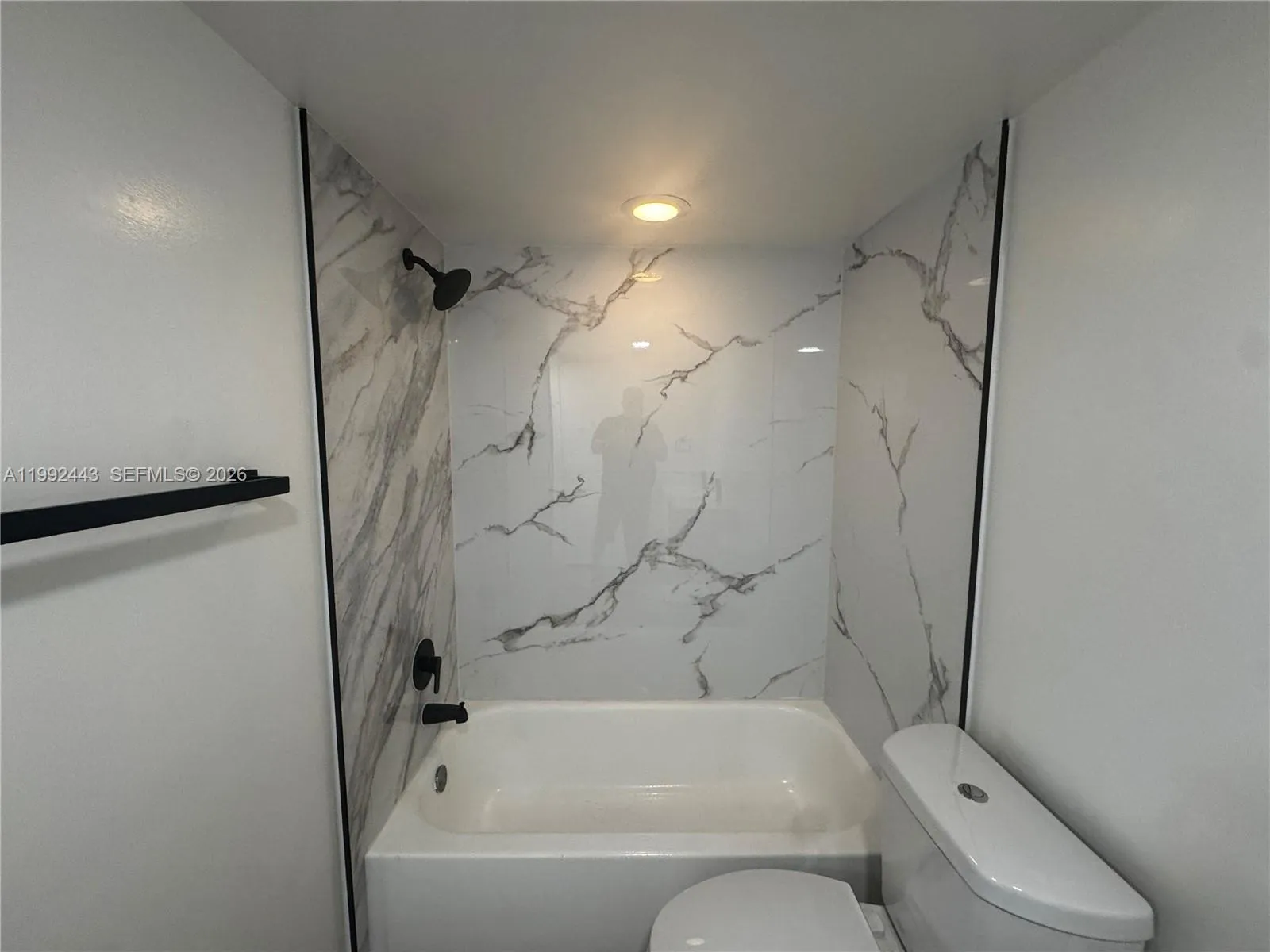 5720 Rock Island Rd 399, Tamarac, Florida 33319, Tamarac, Florida 33319, 2 Bedrooms Bedrooms, ,2 BathroomsBathrooms,Residential Lease,For Rent,5720 Rock Island Rd 399, Tamarac, Florida 33319,A11992443