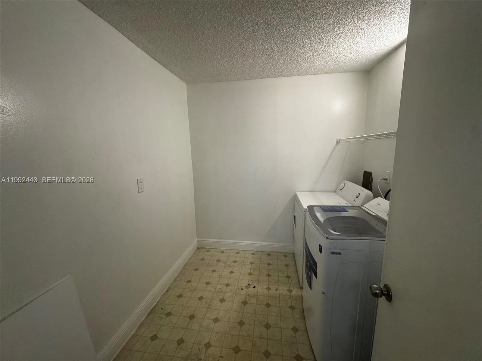 5720 Rock Island Rd 399, Tamarac, Florida 33319, Tamarac, Florida 33319, 2 Bedrooms Bedrooms, ,2 BathroomsBathrooms,Residential Lease,For Rent,5720 Rock Island Rd 399, Tamarac, Florida 33319,A11992443