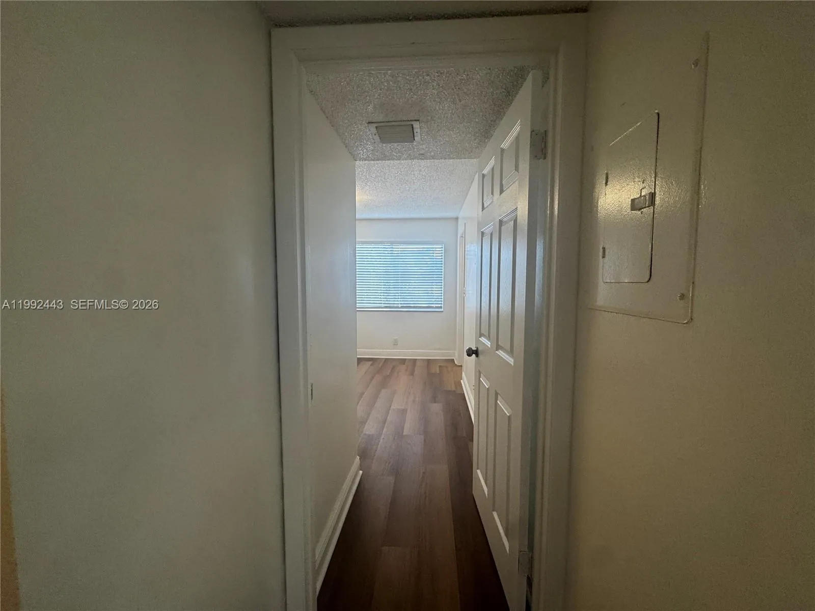 5720 Rock Island Rd 399, Tamarac, Florida 33319, Tamarac, Florida 33319, 2 Bedrooms Bedrooms, ,2 BathroomsBathrooms,Residential Lease,For Rent,5720 Rock Island Rd 399, Tamarac, Florida 33319,A11992443