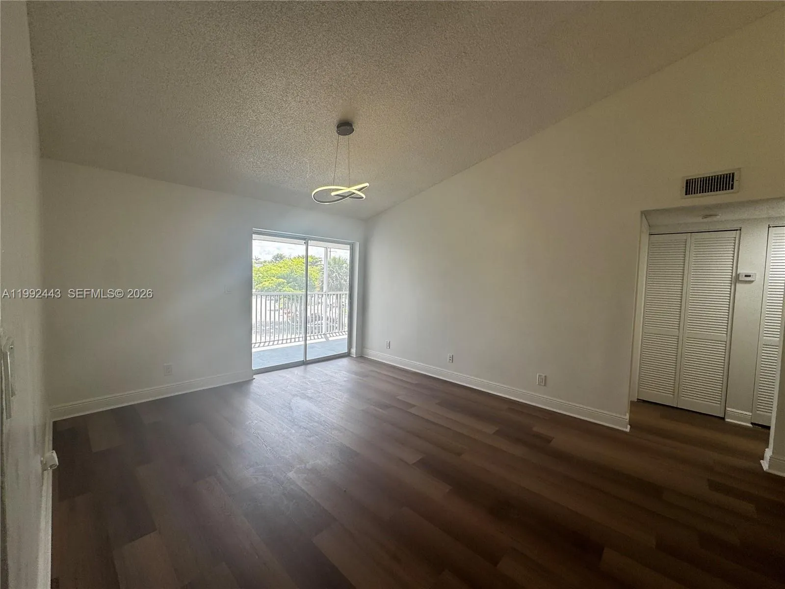 5720 Rock Island Rd 399, Tamarac, Florida 33319, Tamarac, Florida 33319, 2 Bedrooms Bedrooms, ,2 BathroomsBathrooms,Residential Lease,For Rent,5720 Rock Island Rd 399, Tamarac, Florida 33319,A11992443