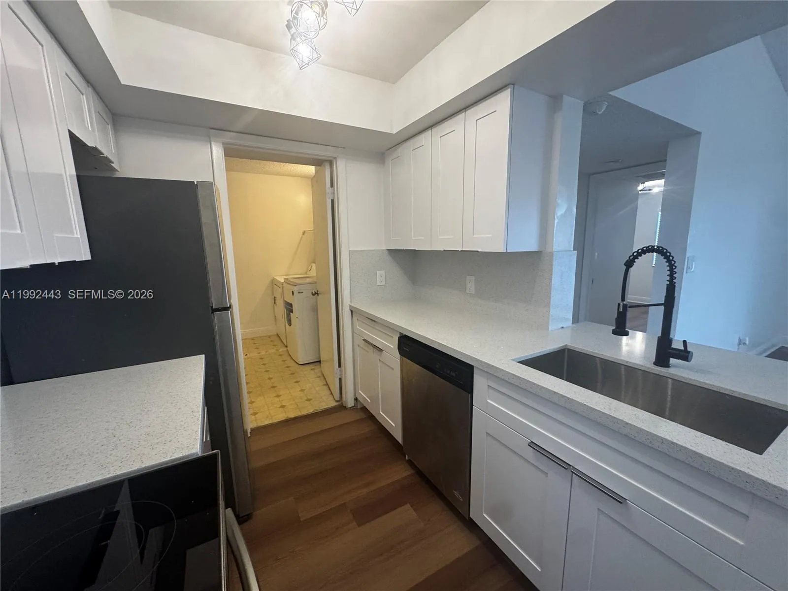 5720 Rock Island Rd 399, Tamarac, Florida 33319, Tamarac, Florida 33319, 2 Bedrooms Bedrooms, ,2 BathroomsBathrooms,Residential Lease,For Rent,5720 Rock Island Rd 399, Tamarac, Florida 33319,A11992443