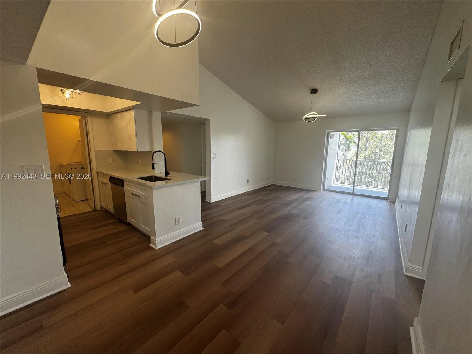 5720 Rock Island Rd 399, Tamarac, Florida 33319, Tamarac, Florida 33319, 2 Bedrooms Bedrooms, ,2 BathroomsBathrooms,Residential Lease,For Rent,5720 Rock Island Rd 399, Tamarac, Florida 33319,A11992443