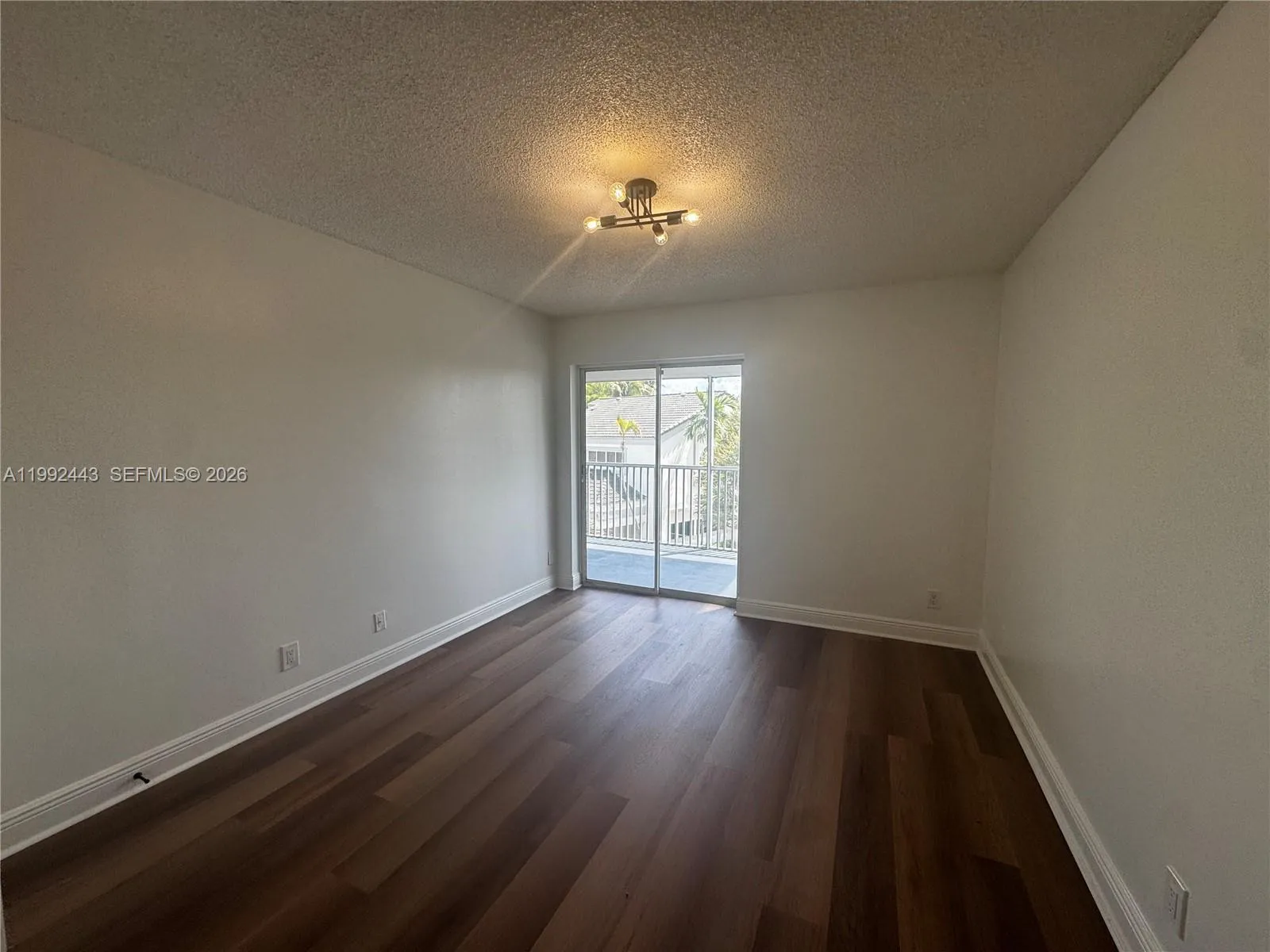 5720 Rock Island Rd 399, Tamarac, Florida 33319, Tamarac, Florida 33319, 2 Bedrooms Bedrooms, ,2 BathroomsBathrooms,Residential Lease,For Rent,5720 Rock Island Rd 399, Tamarac, Florida 33319,A11992443