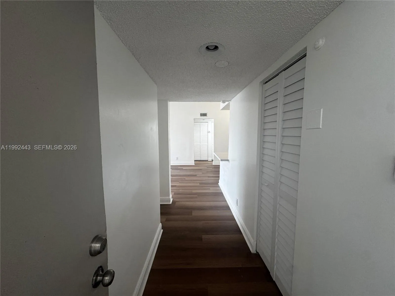5720 Rock Island Rd 399, Tamarac, Florida 33319, Tamarac, Florida 33319, 2 Bedrooms Bedrooms, ,2 BathroomsBathrooms,Residential Lease,For Rent,5720 Rock Island Rd 399, Tamarac, Florida 33319,A11992443