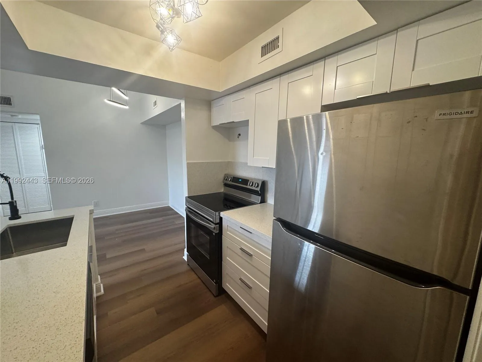 5720 Rock Island Rd 399, Tamarac, Florida 33319, Tamarac, Florida 33319, 2 Bedrooms Bedrooms, ,2 BathroomsBathrooms,Residential Lease,For Rent,5720 Rock Island Rd 399, Tamarac, Florida 33319,A11992443