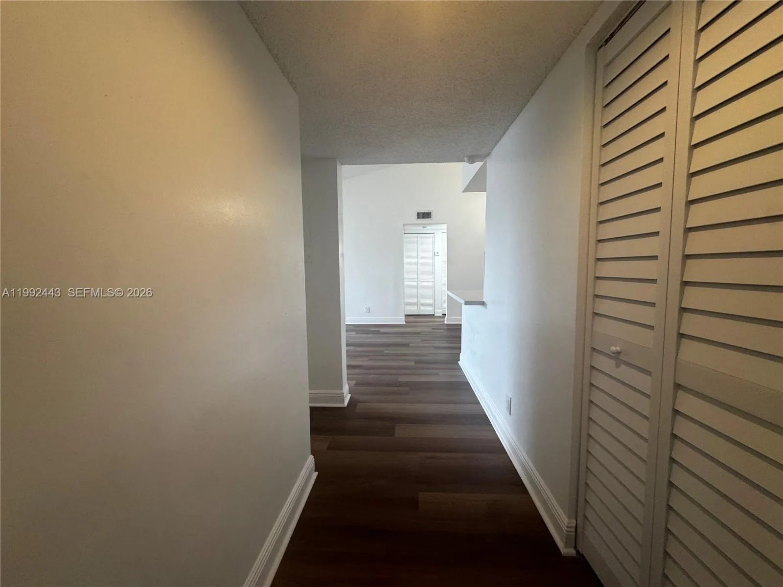 5720 Rock Island Rd 399, Tamarac, Florida 33319, Tamarac, Florida 33319, 2 Bedrooms Bedrooms, ,2 BathroomsBathrooms,Residential Lease,For Rent,5720 Rock Island Rd 399, Tamarac, Florida 33319,A11992443