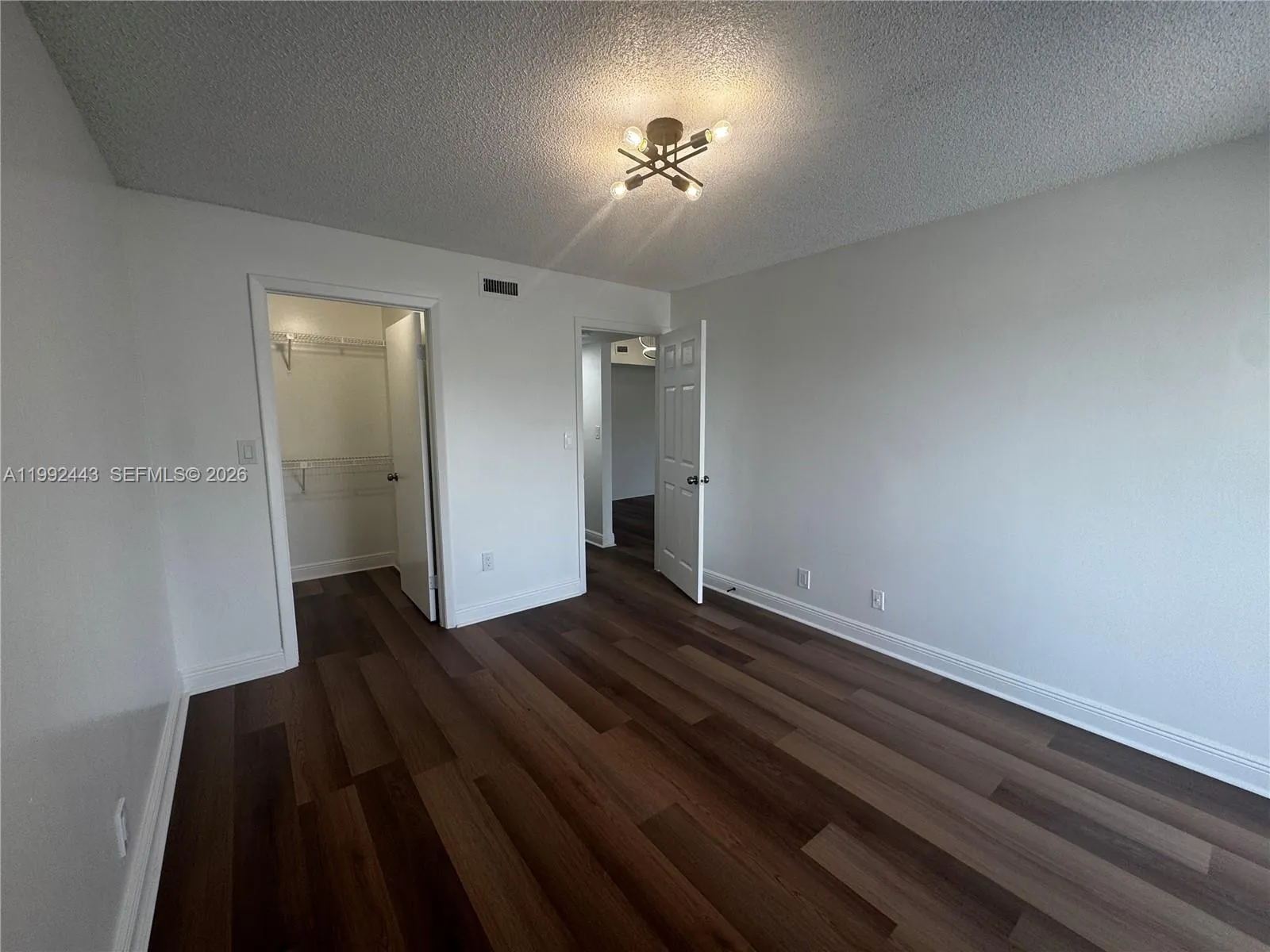 5720 Rock Island Rd 399, Tamarac, Florida 33319, Tamarac, Florida 33319, 2 Bedrooms Bedrooms, ,2 BathroomsBathrooms,Residential Lease,For Rent,5720 Rock Island Rd 399, Tamarac, Florida 33319,A11992443