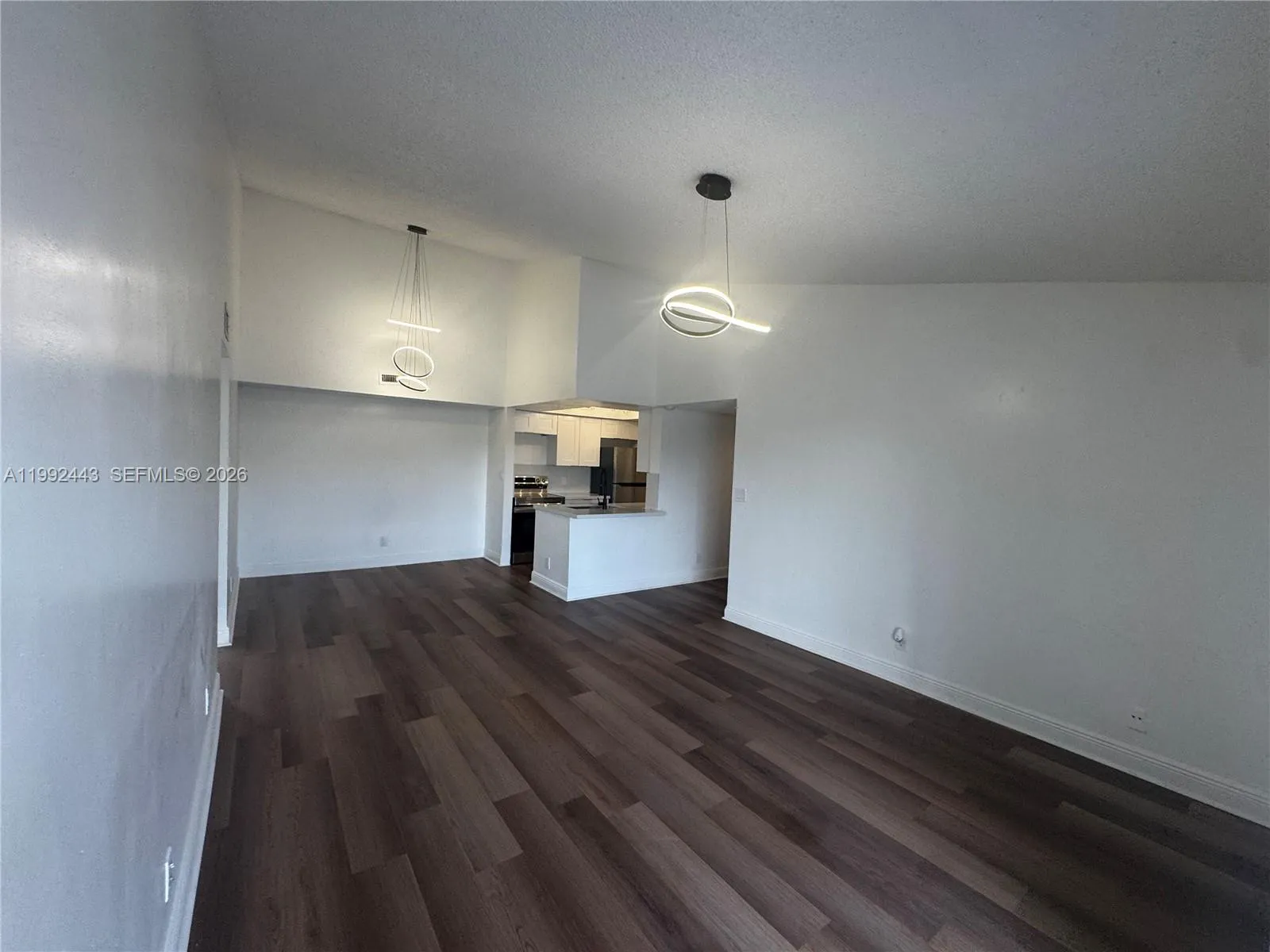 5720 Rock Island Rd 399, Tamarac, Florida 33319, Tamarac, Florida 33319, 2 Bedrooms Bedrooms, ,2 BathroomsBathrooms,Residential Lease,For Rent,5720 Rock Island Rd 399, Tamarac, Florida 33319,A11992443