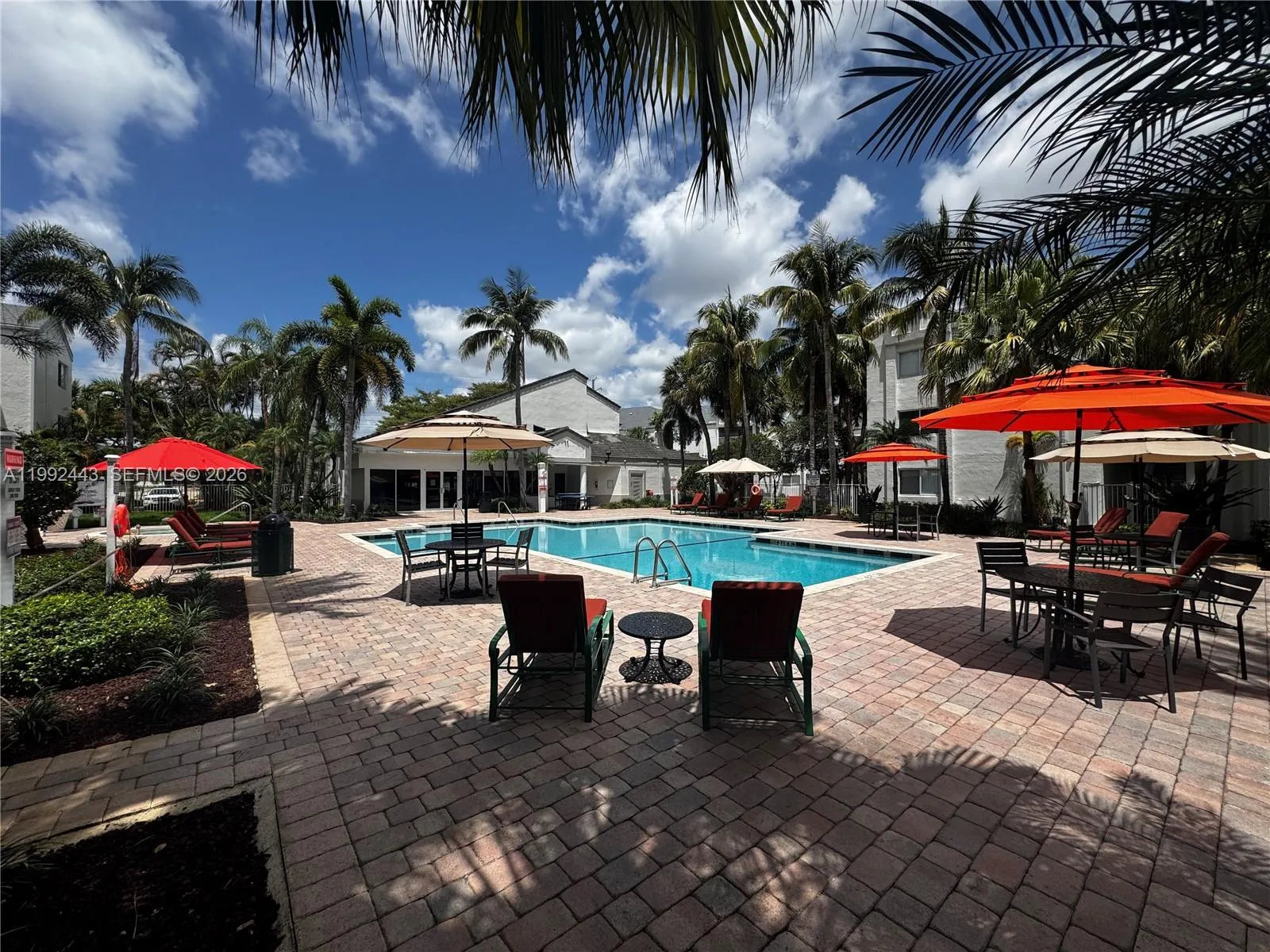 5720 Rock Island Rd 399, Tamarac, Florida 33319, Tamarac, Florida 33319, 2 Bedrooms Bedrooms, ,2 BathroomsBathrooms,Residential Lease,For Rent,5720 Rock Island Rd 399, Tamarac, Florida 33319,A11992443