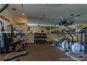 5720 Rock Island Rd 399, Tamarac, Florida 33319, Tamarac, Florida 33319, 2 Bedrooms Bedrooms, ,2 BathroomsBathrooms,Residential Lease,For Rent,5720 Rock Island Rd 399, Tamarac, Florida 33319,A11992443