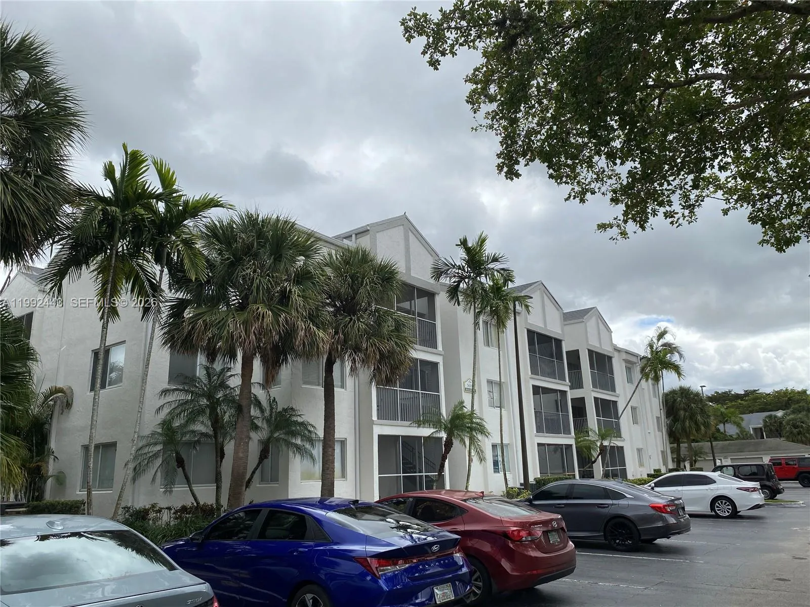 5720 Rock Island Rd 399, Tamarac, Florida 33319, Tamarac, Florida 33319, 2 Bedrooms Bedrooms, ,2 BathroomsBathrooms,Residential Lease,For Rent,5720 Rock Island Rd 399, Tamarac, Florida 33319,A11992443