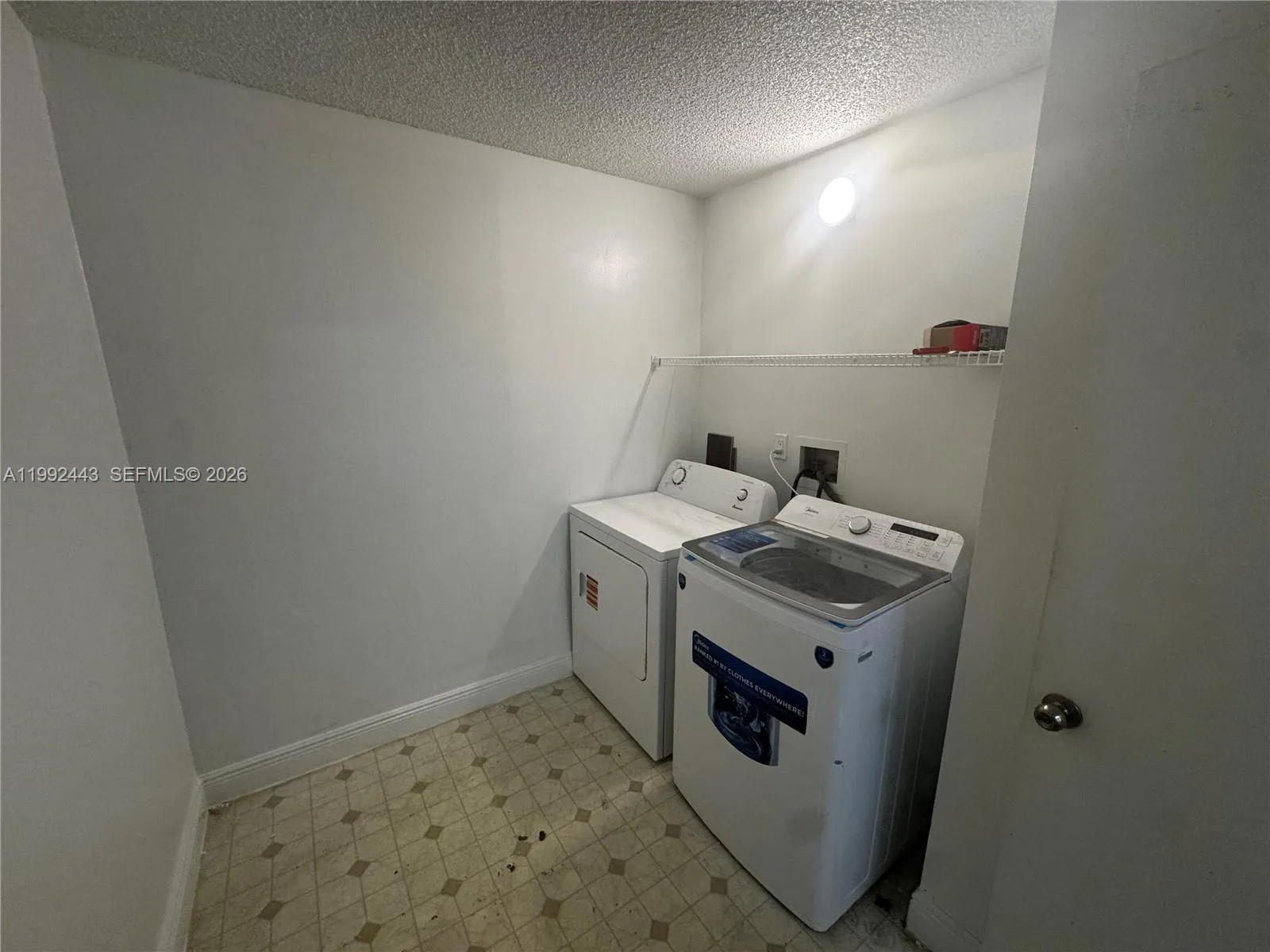 5720 Rock Island Rd 399, Tamarac, Florida 33319, Tamarac, Florida 33319, 2 Bedrooms Bedrooms, ,2 BathroomsBathrooms,Residential Lease,For Rent,5720 Rock Island Rd 399, Tamarac, Florida 33319,A11992443