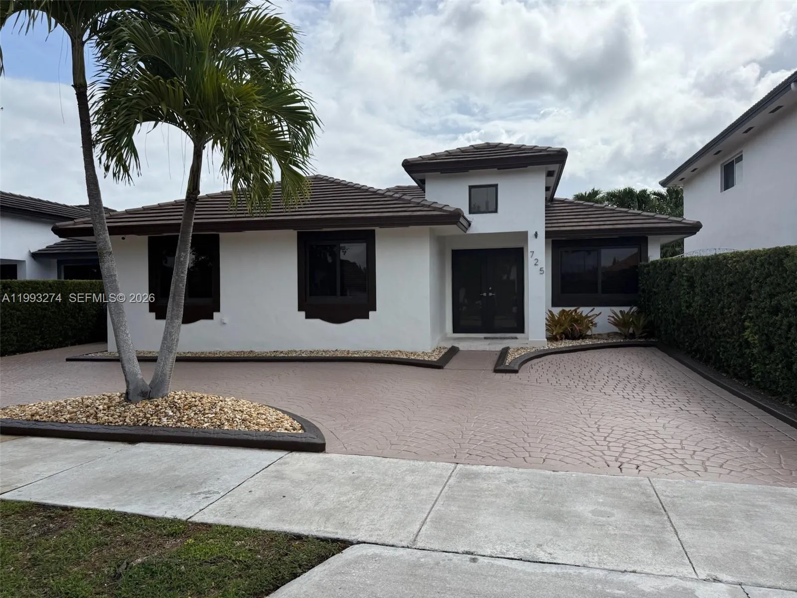 725 Nw 135th Ct, Miami, Florida 33182, Miami, Florida 33182, 3 Bedrooms Bedrooms, ,2 BathroomsBathrooms,Residential,For Sale,725 Nw 135th Ct, Miami, Florida 33182,A11993274