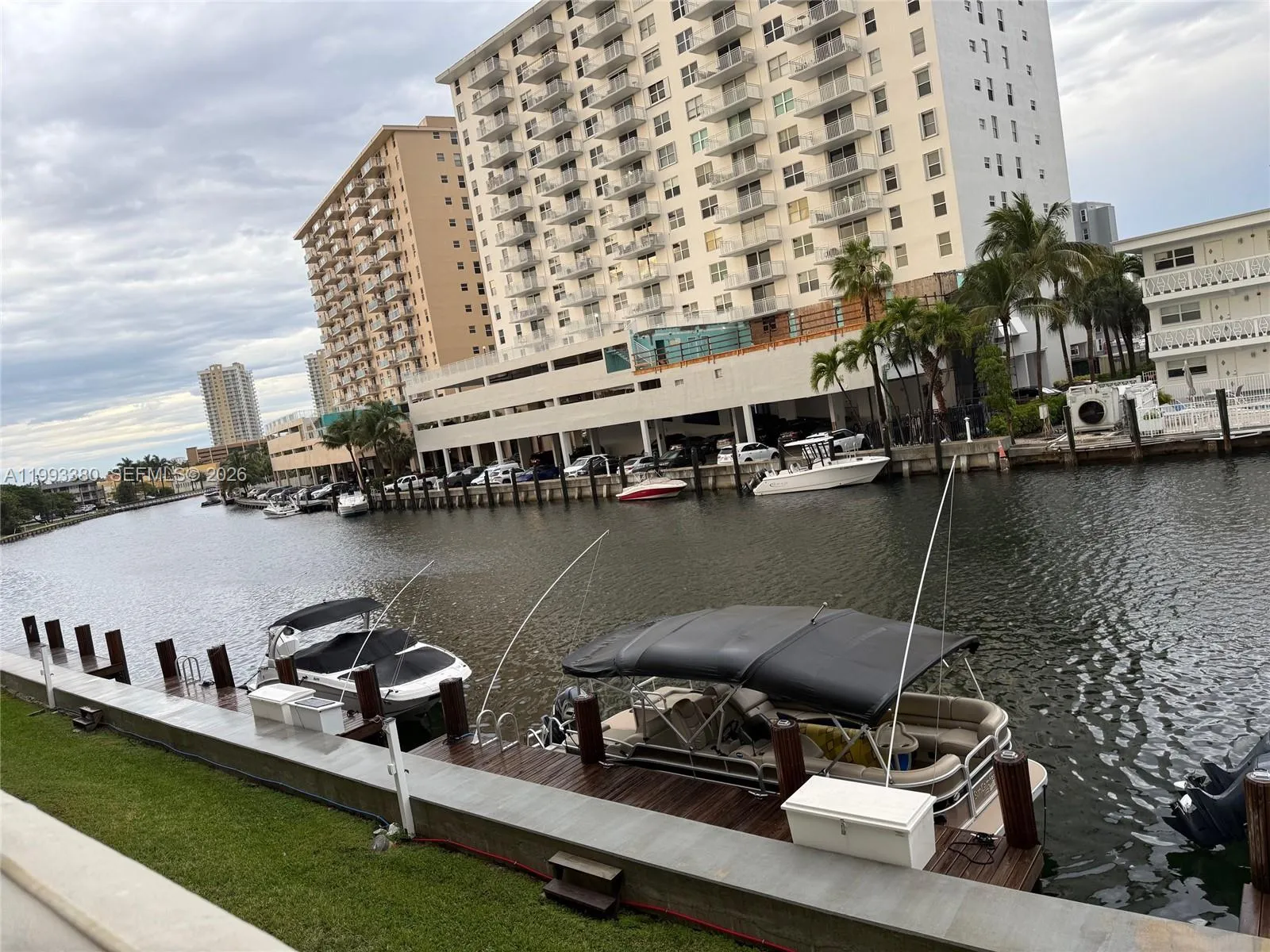 440 Paradise Isle Blvd 205, Hallandale Beach, Flor, Hallandale Beach, Florida 33009, 2 Bedrooms Bedrooms, ,2 BathroomsBathrooms,Residential Lease,For Rent,440 Paradise Isle Blvd 205, Hallandale Beach, Flor,A11993380