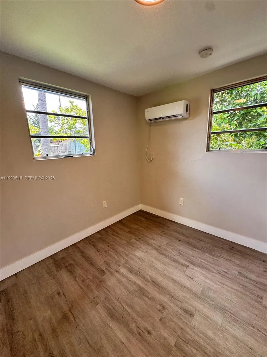 784 Nw 100th St C, Miami, Florida 33150, Miami, Florida 33150, 1 Bedroom Bedrooms, ,1 BathroomBathrooms,Residential Lease,For Rent,784 Nw 100th St C, Miami, Florida 33150,A11993516