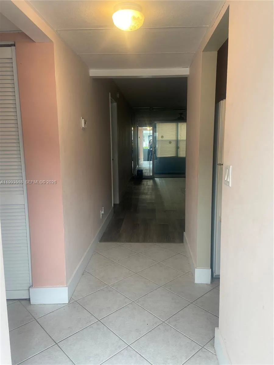 7897 Golf Cir Dr 108, Margate, Florida 33063, Margate, Florida 33063, 1 Bedroom Bedrooms, ,1 BathroomBathrooms,Residential Lease,For Rent,7897 Golf Cir Dr 108, Margate, Florida 33063,A11993518