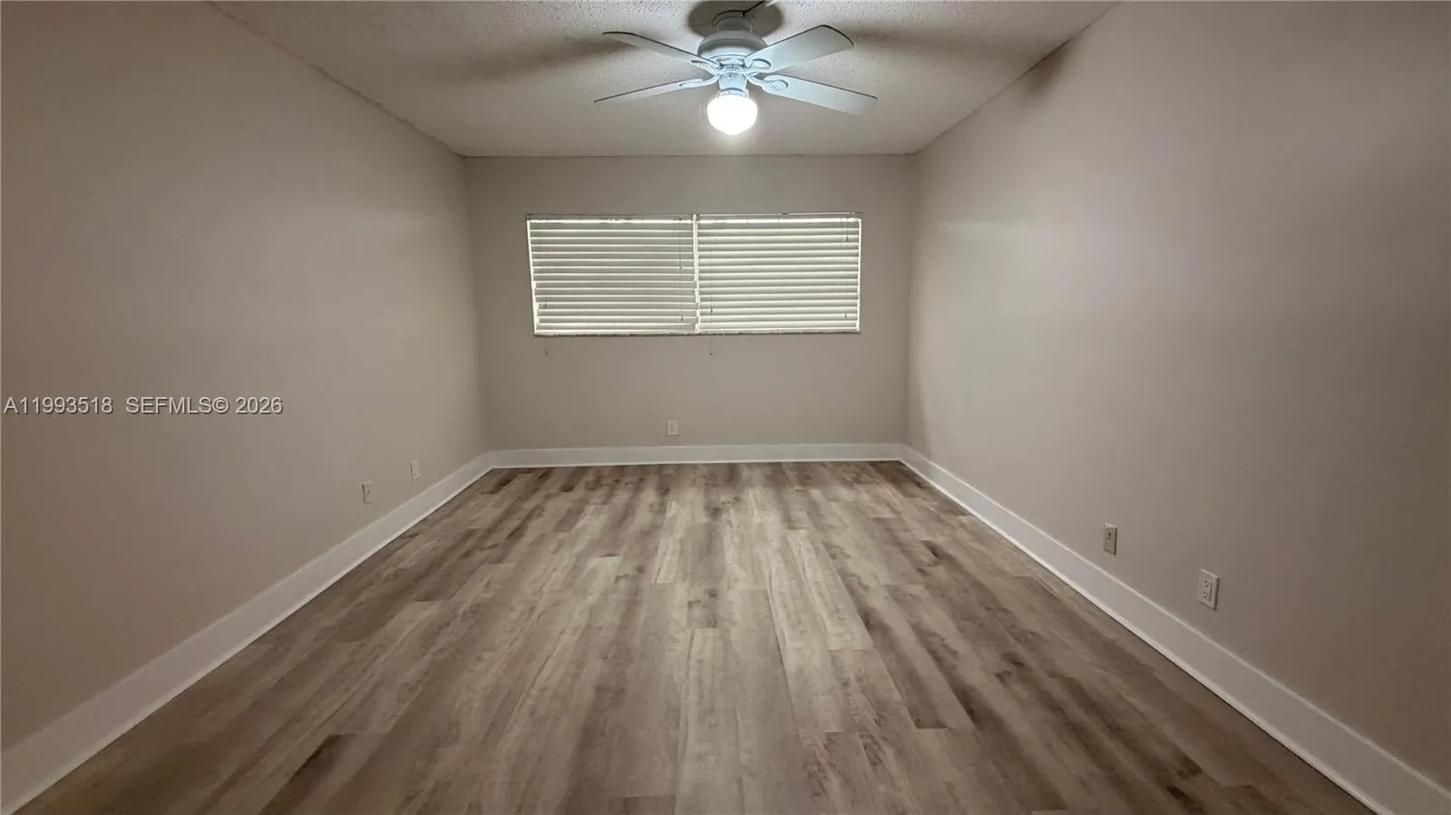 7897 Golf Cir Dr 108, Margate, Florida 33063, Margate, Florida 33063, 1 Bedroom Bedrooms, ,1 BathroomBathrooms,Residential Lease,For Rent,7897 Golf Cir Dr 108, Margate, Florida 33063,A11993518