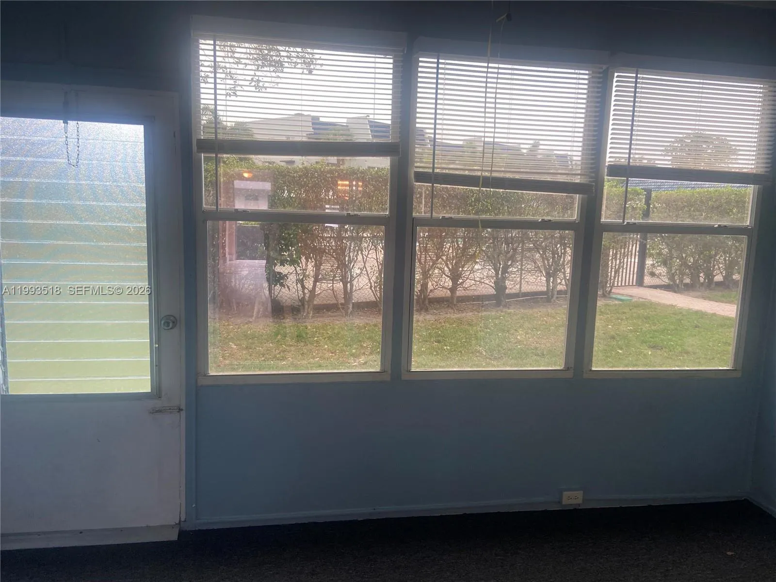 7897 Golf Cir Dr 108, Margate, Florida 33063, Margate, Florida 33063, 1 Bedroom Bedrooms, ,1 BathroomBathrooms,Residential Lease,For Rent,7897 Golf Cir Dr 108, Margate, Florida 33063,A11993518