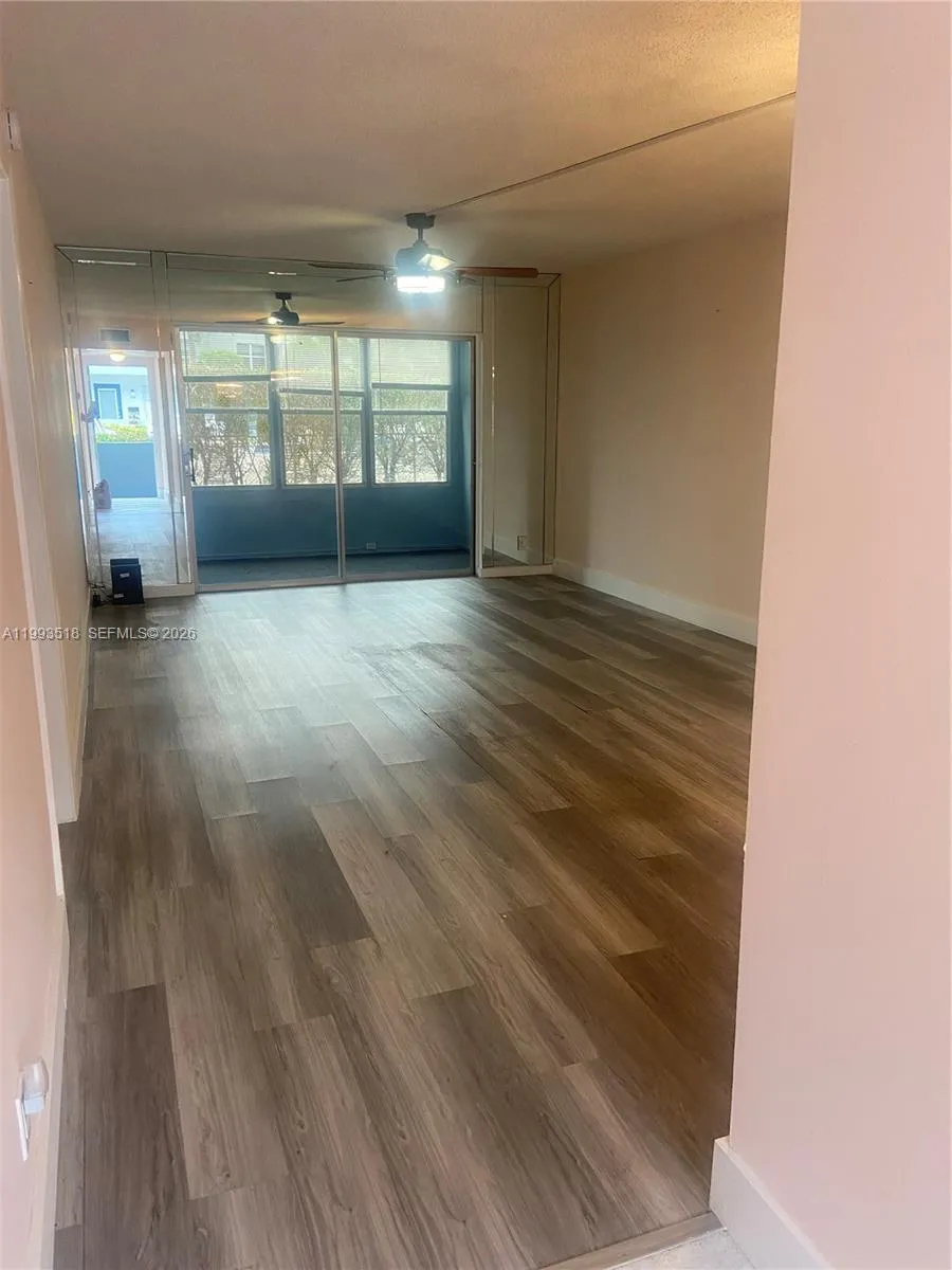 7897 Golf Cir Dr 108, Margate, Florida 33063, Margate, Florida 33063, 1 Bedroom Bedrooms, ,1 BathroomBathrooms,Residential Lease,For Rent,7897 Golf Cir Dr 108, Margate, Florida 33063,A11993518