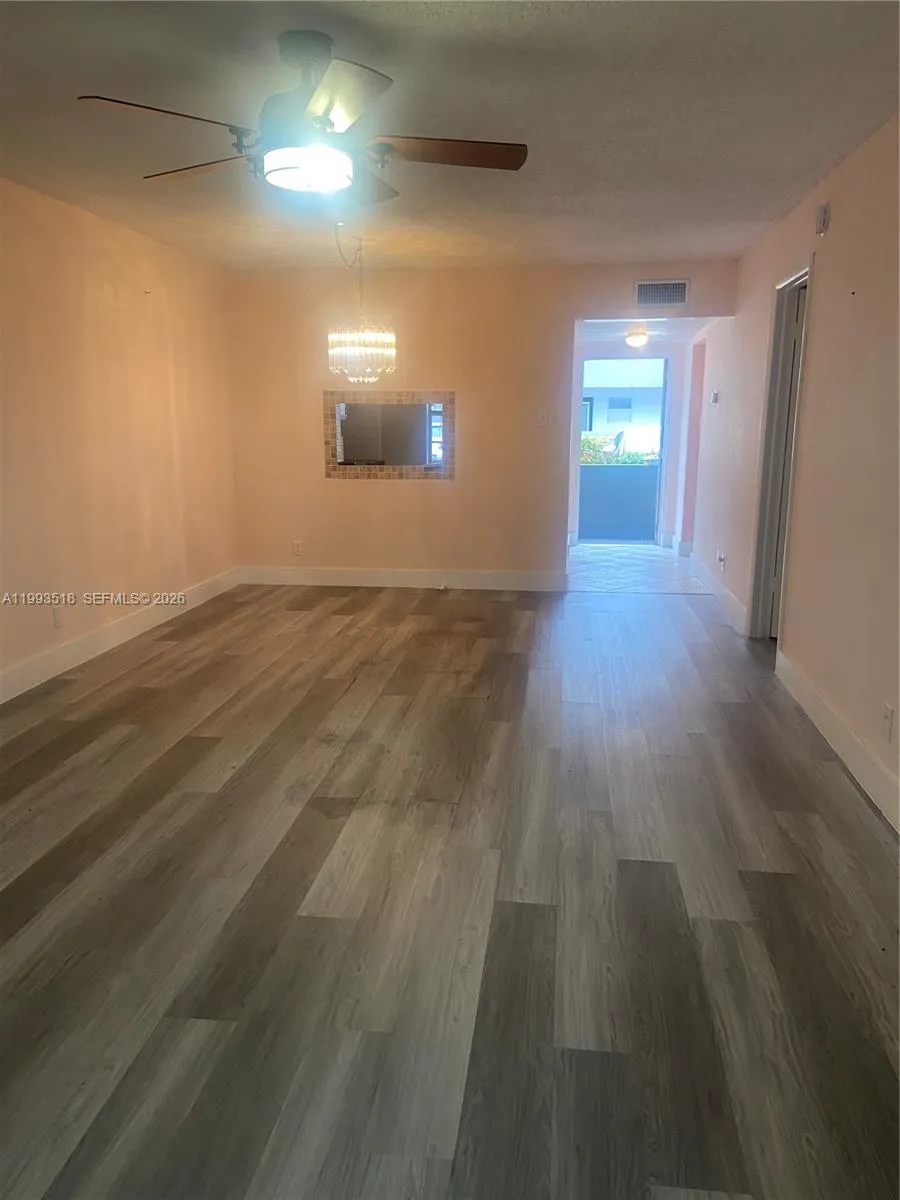 7897 Golf Cir Dr 108, Margate, Florida 33063, Margate, Florida 33063, 1 Bedroom Bedrooms, ,1 BathroomBathrooms,Residential Lease,For Rent,7897 Golf Cir Dr 108, Margate, Florida 33063,A11993518