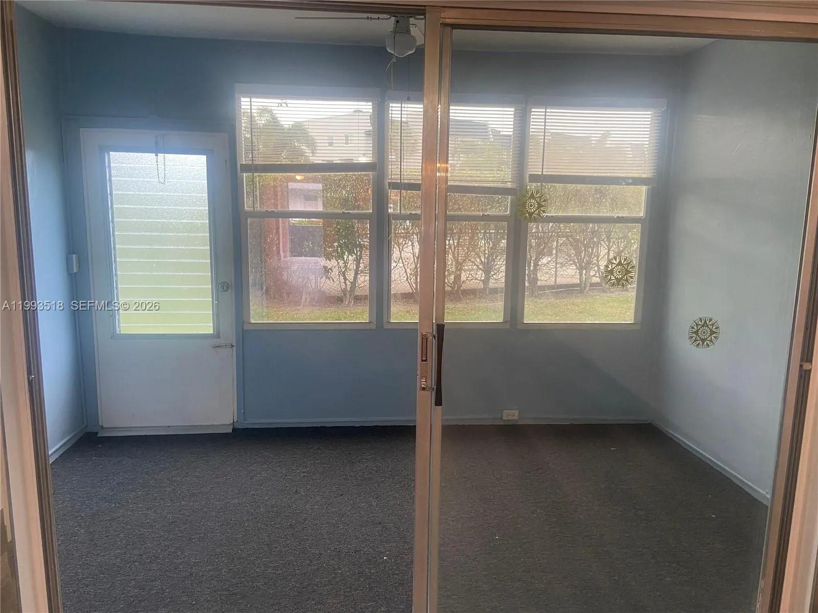 7897 Golf Cir Dr 108, Margate, Florida 33063, Margate, Florida 33063, 1 Bedroom Bedrooms, ,1 BathroomBathrooms,Residential Lease,For Rent,7897 Golf Cir Dr 108, Margate, Florida 33063,A11993518