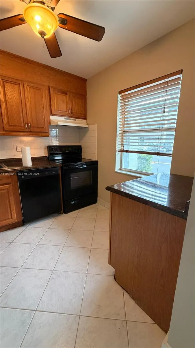 7897 Golf Cir Dr 108, Margate, Florida 33063, Margate, Florida 33063, 1 Bedroom Bedrooms, ,1 BathroomBathrooms,Residential Lease,For Rent,7897 Golf Cir Dr 108, Margate, Florida 33063,A11993518