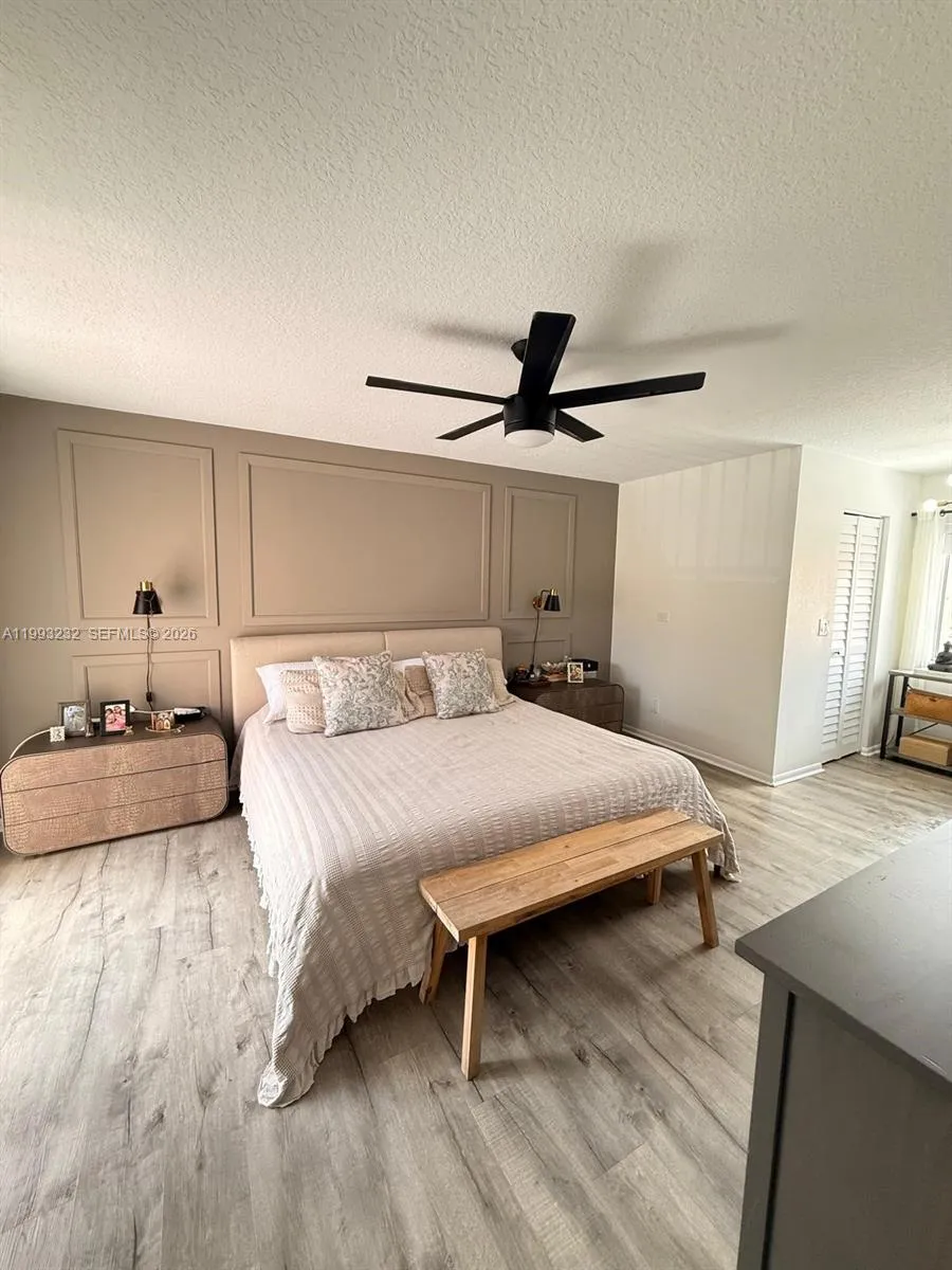 1054 Se 6th Ct, Dania Beach, Florida 33004, Dania Beach, Florida 33004, 3 Bedrooms Bedrooms, ,2 BathroomsBathrooms,Residential,For Sale,1054 Se 6th Ct, Dania Beach, Florida 33004,A11993232
