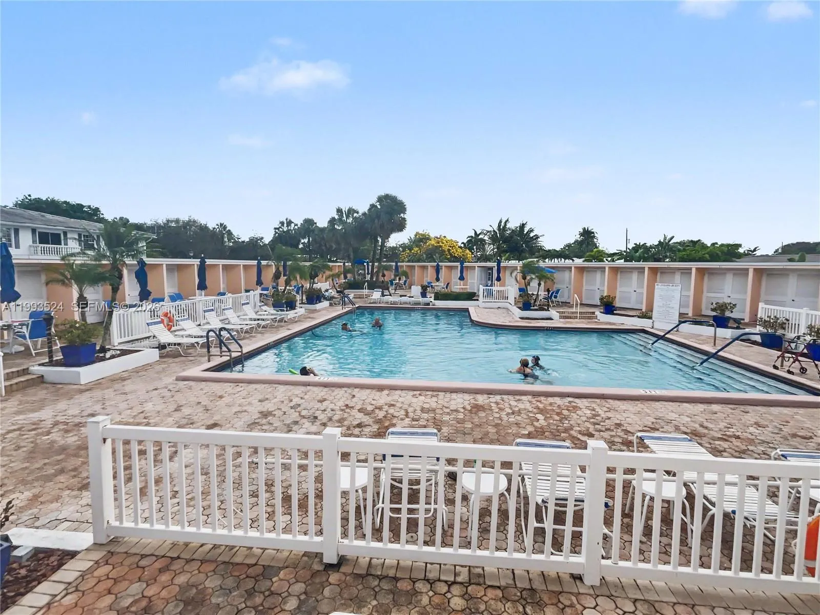 2270 Ne 68th St 1901, Fort Lauderdale, Florida 333, Fort Lauderdale, Florida 33308, 2 Bedrooms Bedrooms, ,1 BathroomBathrooms,Residential Lease,For Rent,2270 Ne 68th St 1901, Fort Lauderdale, Florida 333,A11993524