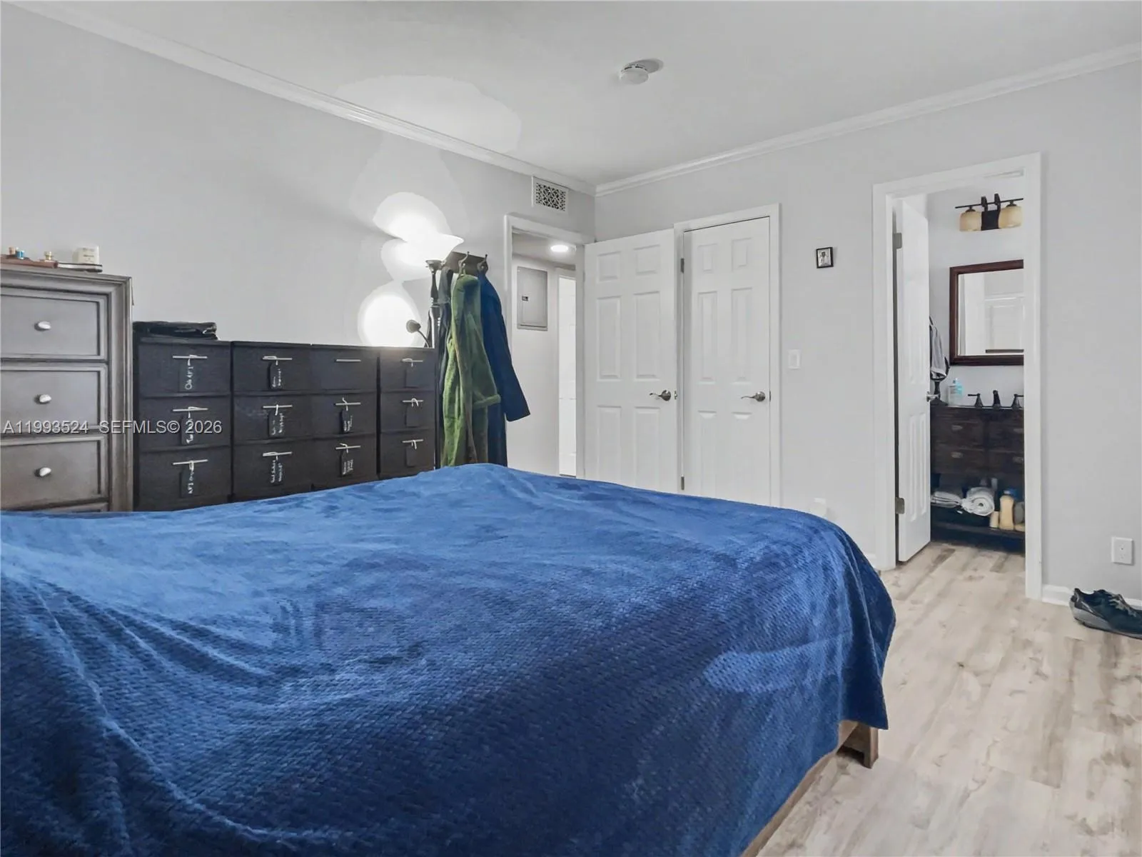 2270 Ne 68th St 1901, Fort Lauderdale, Florida 333, Fort Lauderdale, Florida 33308, 2 Bedrooms Bedrooms, ,1 BathroomBathrooms,Residential Lease,For Rent,2270 Ne 68th St 1901, Fort Lauderdale, Florida 333,A11993524