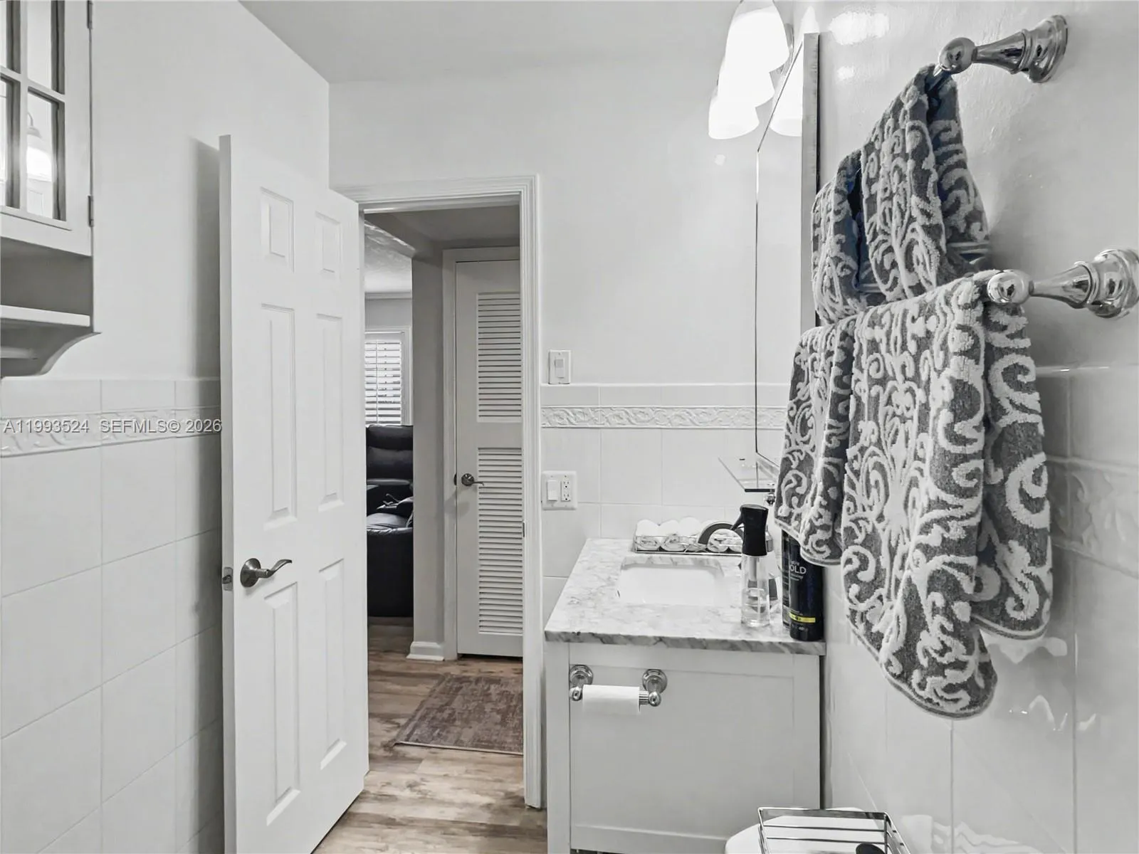 2270 Ne 68th St 1901, Fort Lauderdale, Florida 333, Fort Lauderdale, Florida 33308, 2 Bedrooms Bedrooms, ,1 BathroomBathrooms,Residential Lease,For Rent,2270 Ne 68th St 1901, Fort Lauderdale, Florida 333,A11993524