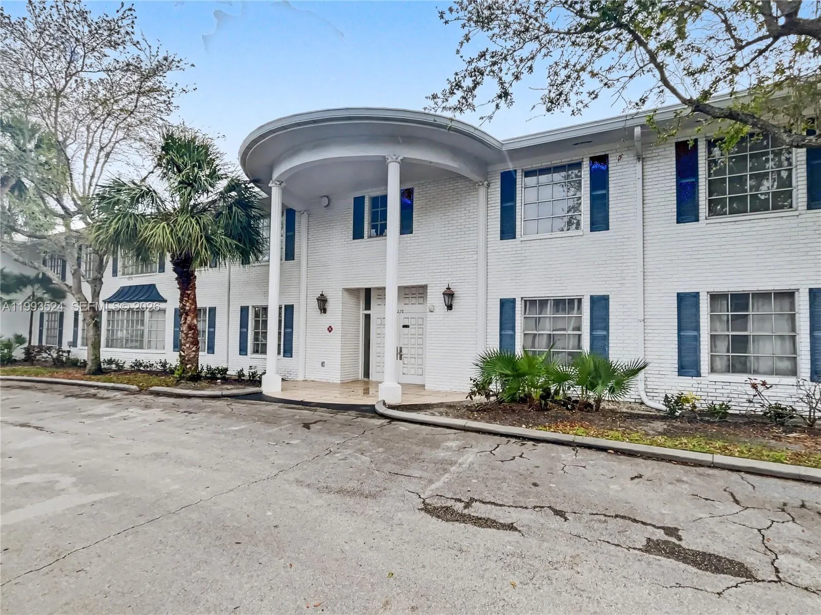 2270 Ne 68th St 1901, Fort Lauderdale, Florida 333, Fort Lauderdale, Florida 33308, 2 Bedrooms Bedrooms, ,1 BathroomBathrooms,Residential Lease,For Rent,2270 Ne 68th St 1901, Fort Lauderdale, Florida 333,A11993524